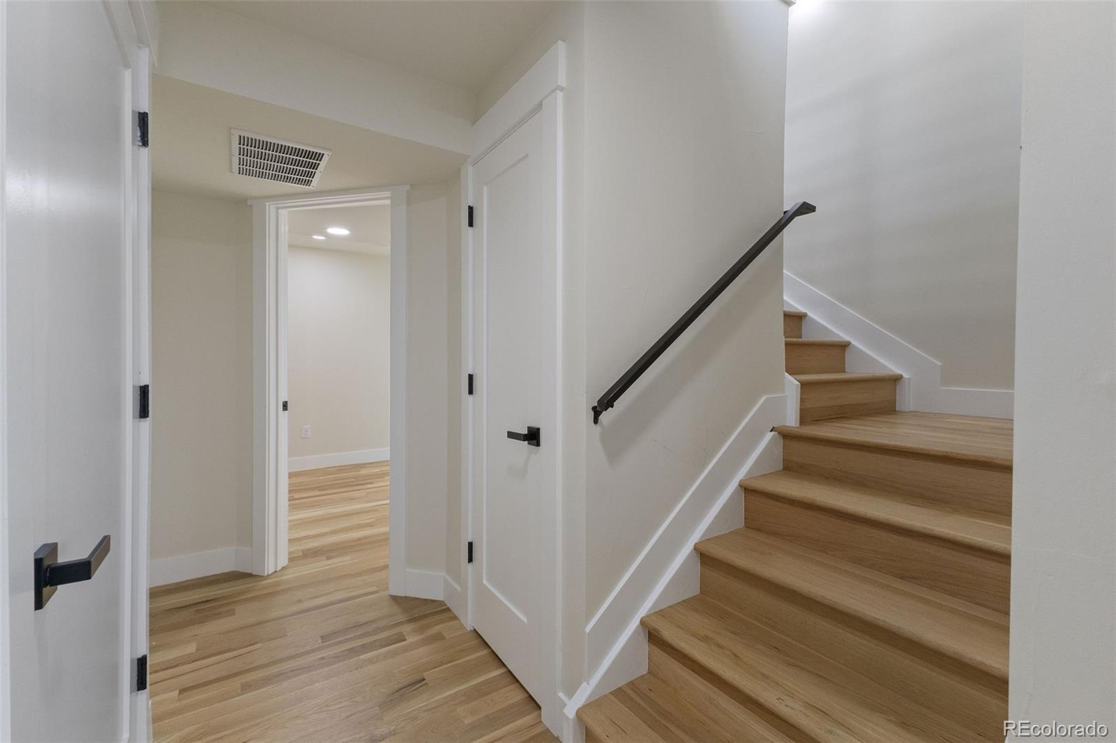 MLS Image #19 for 3711  pecos street,denver, Colorado