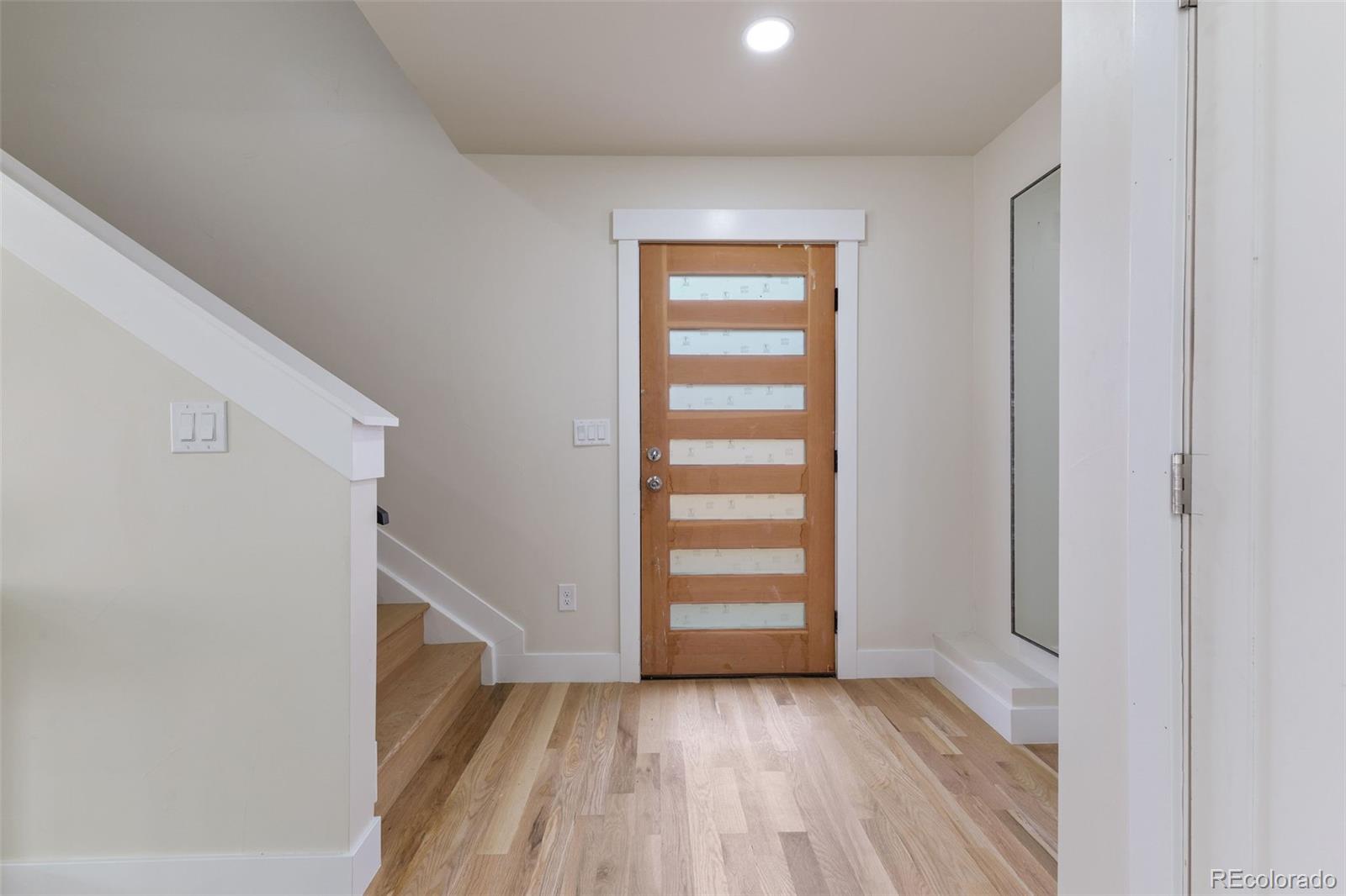 MLS Image #2 for 3711  pecos street,denver, Colorado
