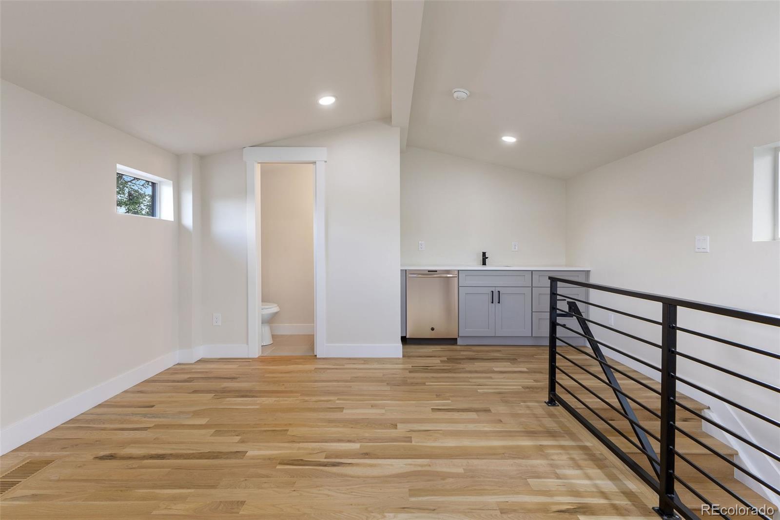 MLS Image #21 for 3711  pecos street,denver, Colorado