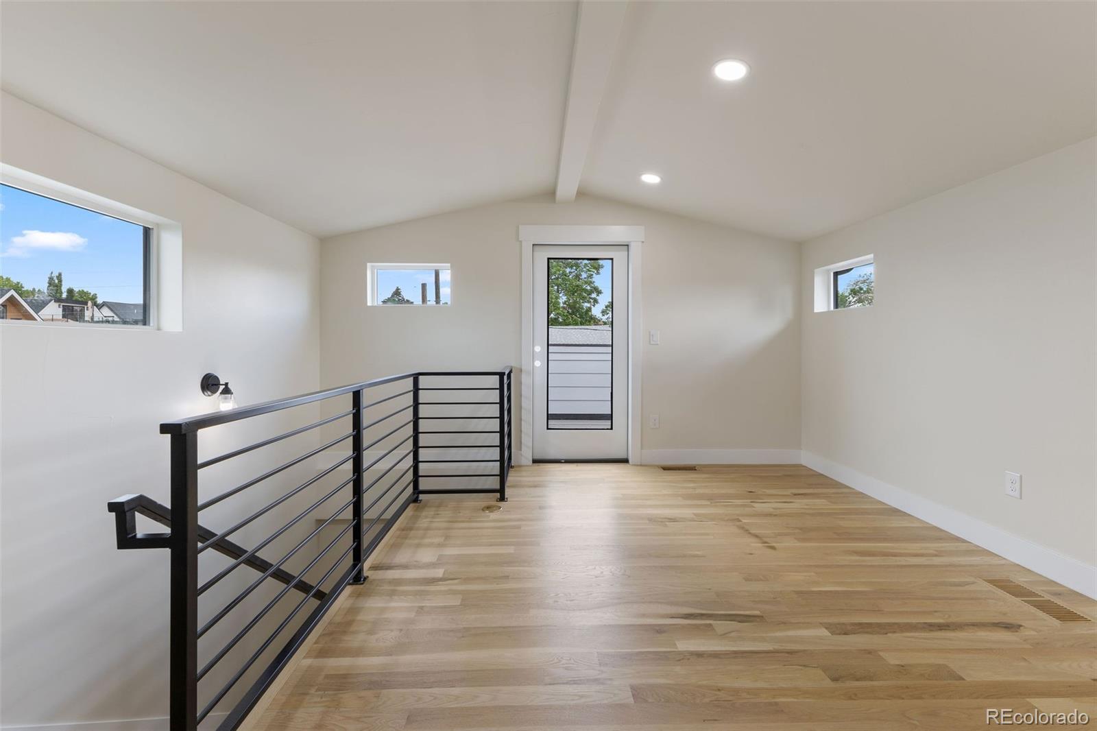 MLS Image #23 for 3711  pecos street,denver, Colorado