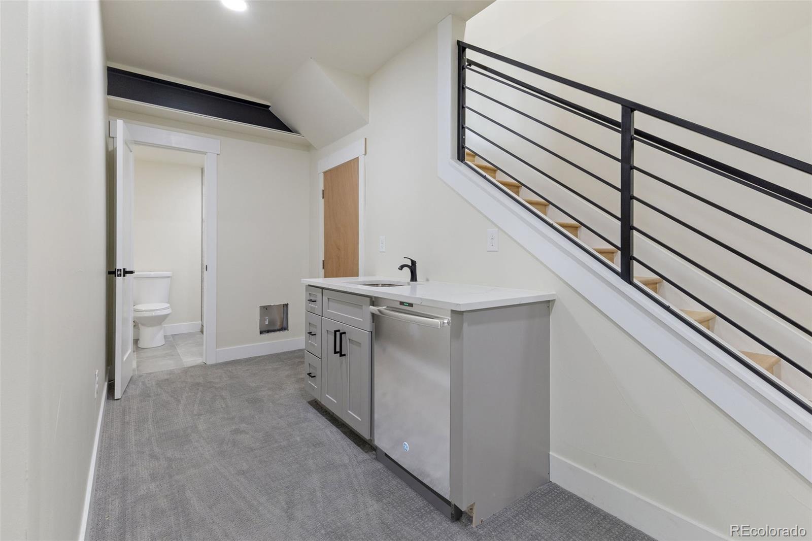 MLS Image #24 for 3711  pecos street,denver, Colorado