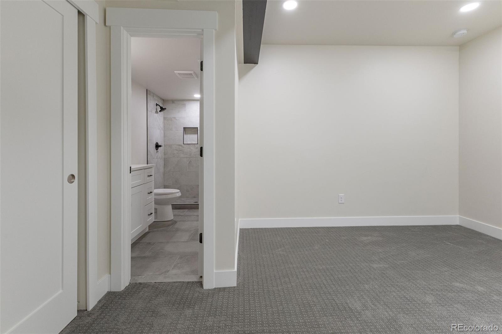 MLS Image #25 for 3711  pecos street,denver, Colorado