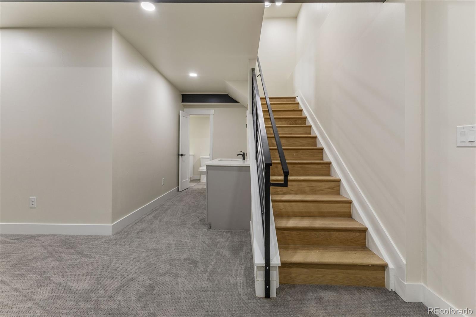 MLS Image #26 for 3711  pecos street,denver, Colorado