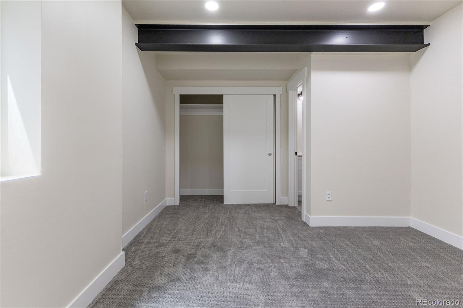 MLS Image #28 for 3711  pecos street,denver, Colorado