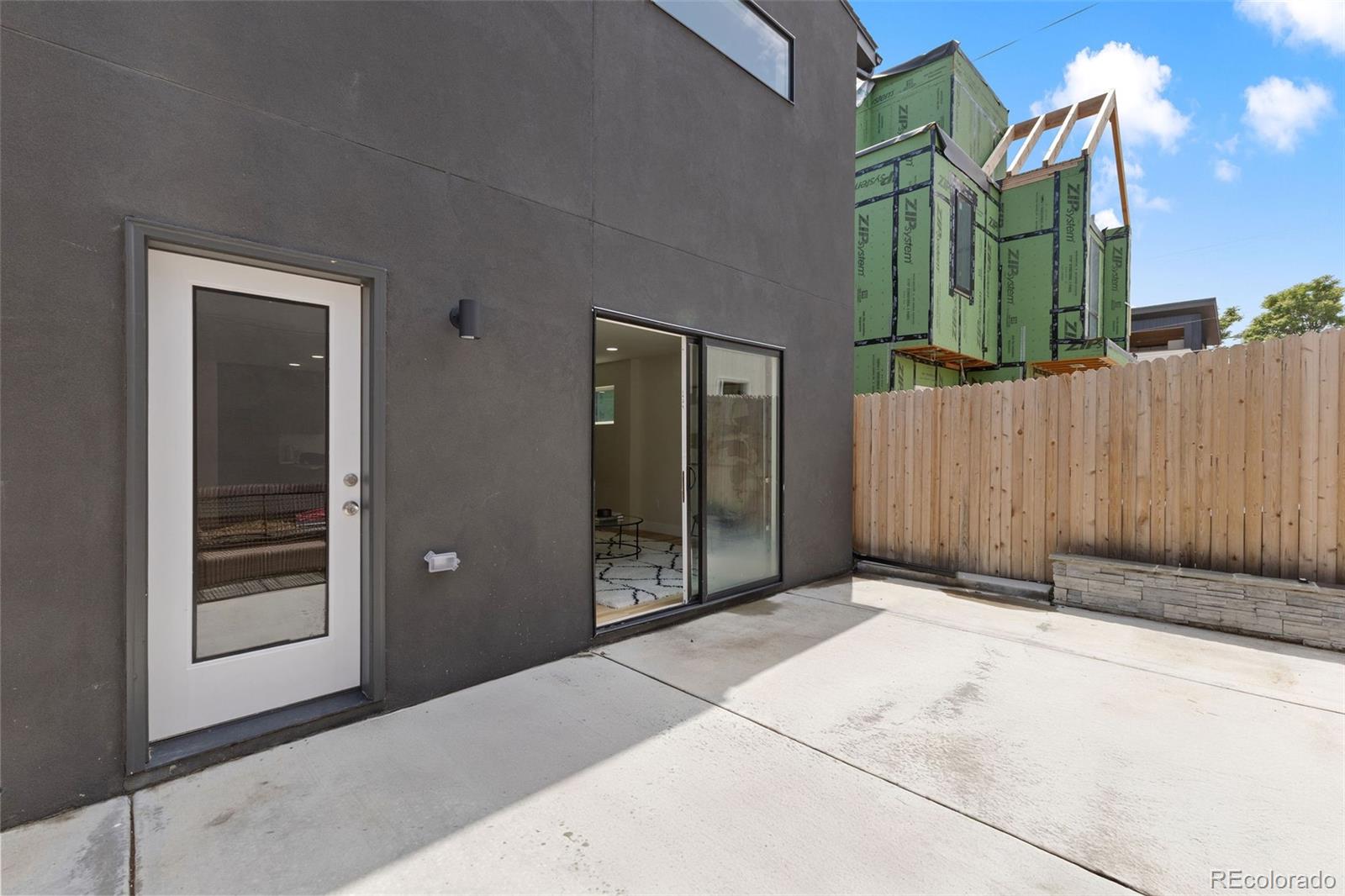 MLS Image #29 for 3711  pecos street,denver, Colorado