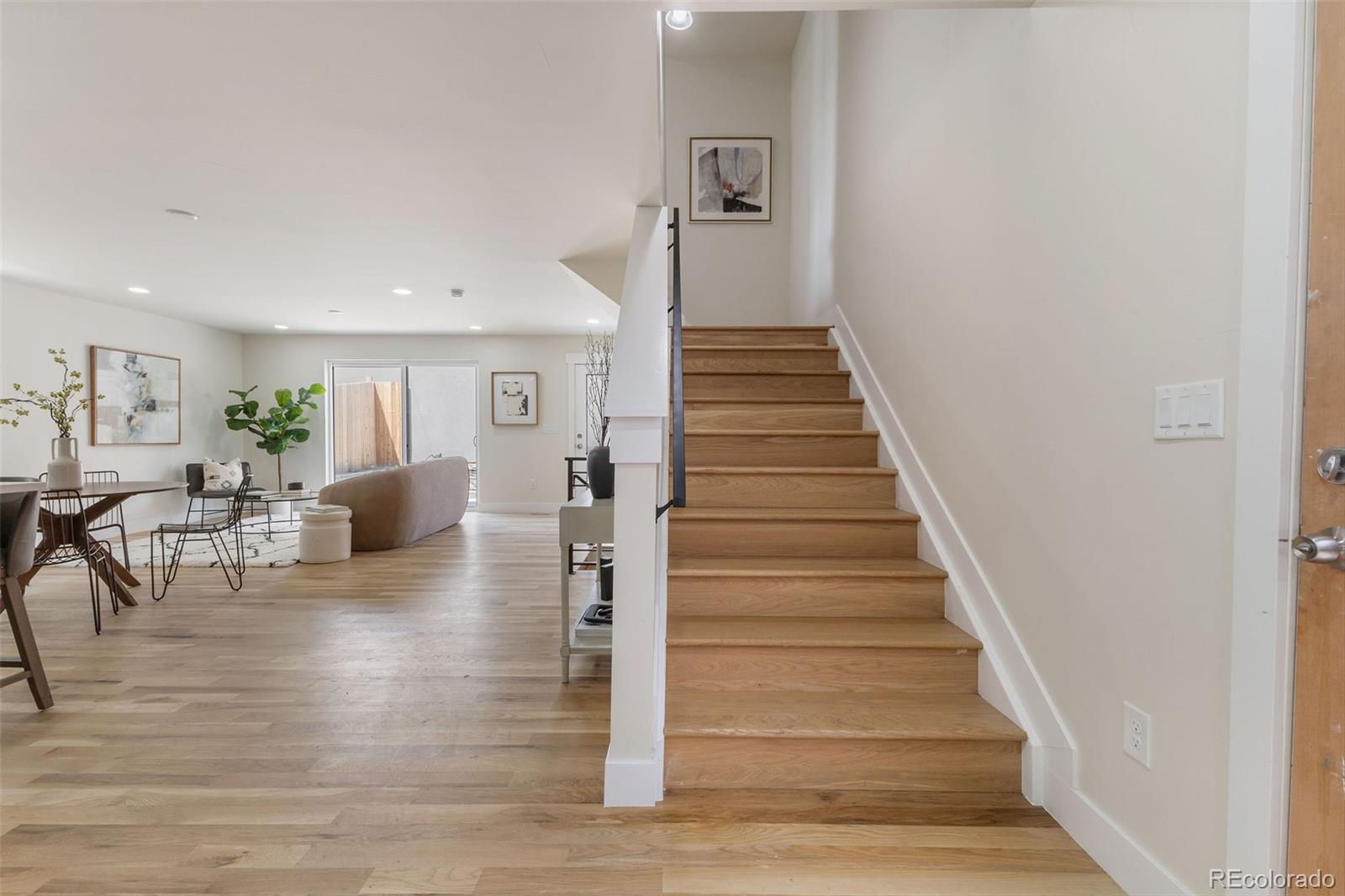 MLS Image #8 for 3711  pecos street,denver, Colorado