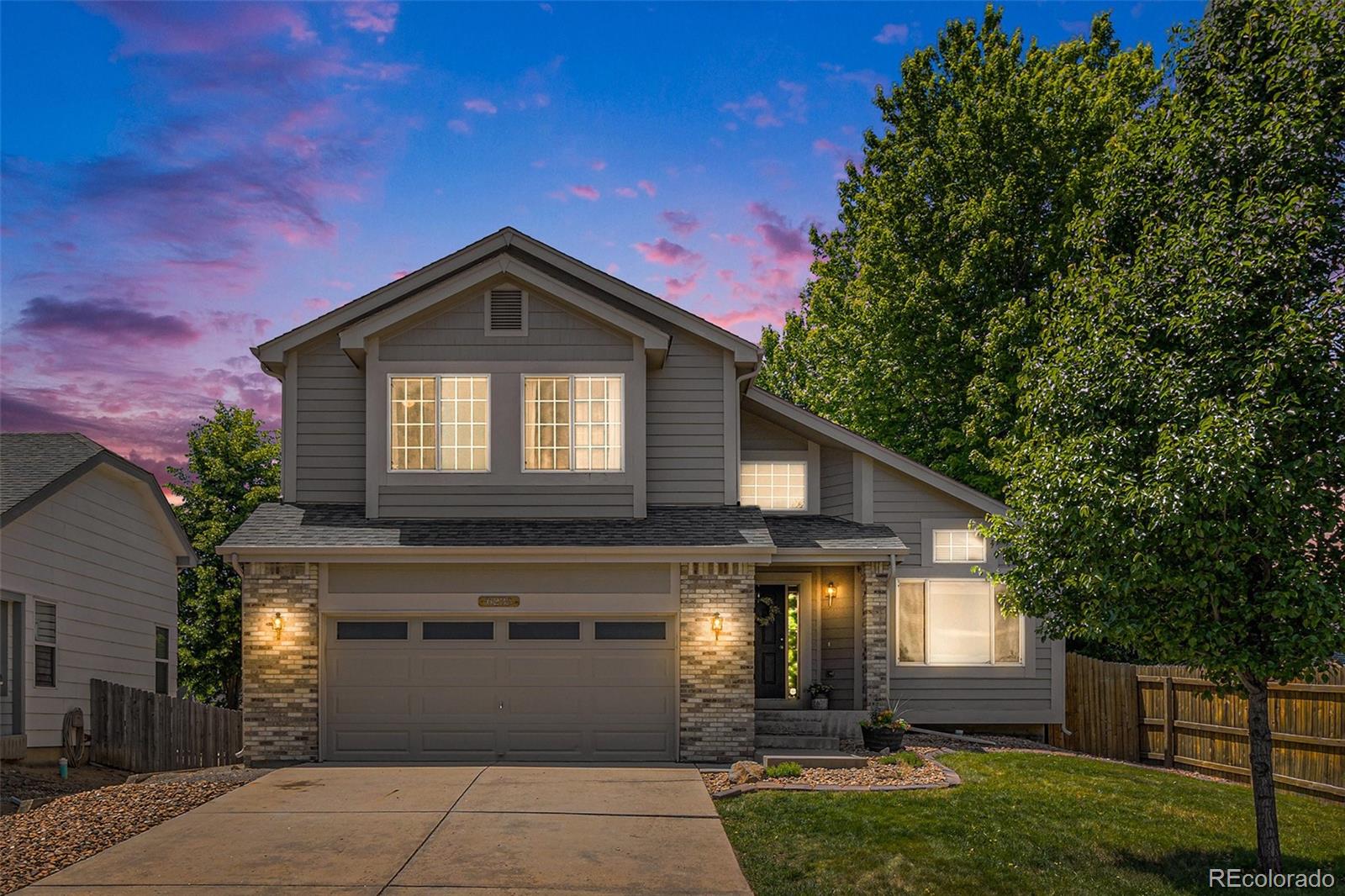 MLS Image #0 for 6230  snowberry avenue,firestone, Colorado