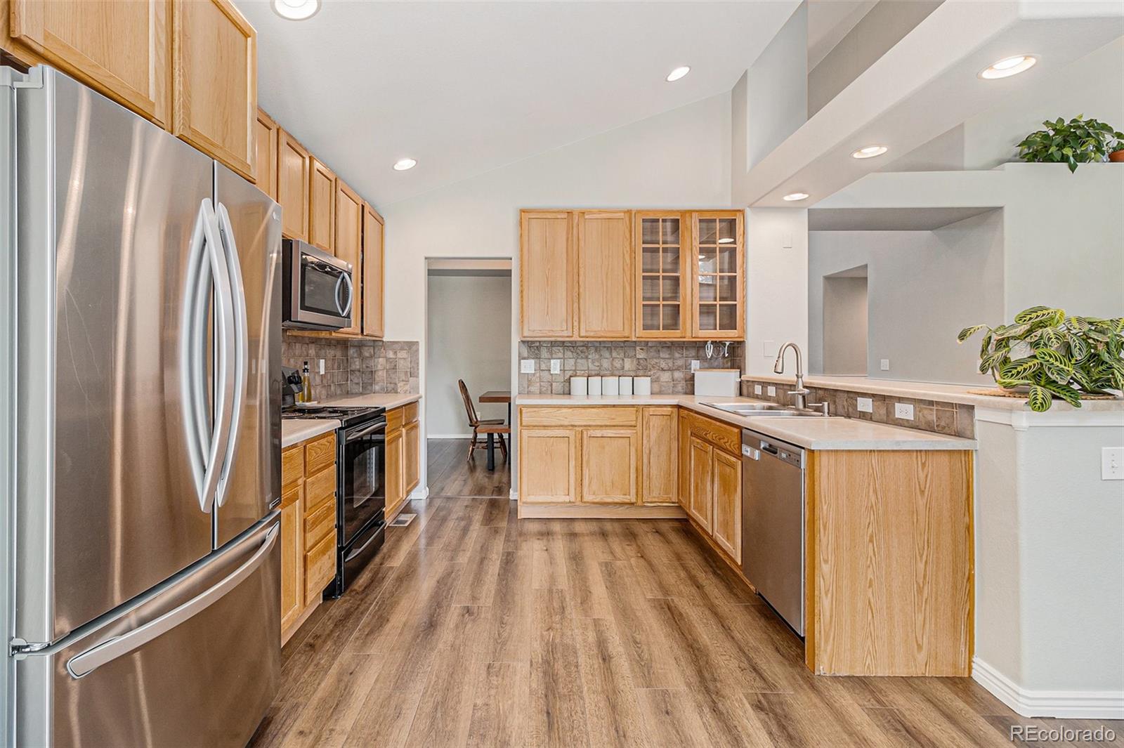 MLS Image #10 for 6230  snowberry avenue,firestone, Colorado