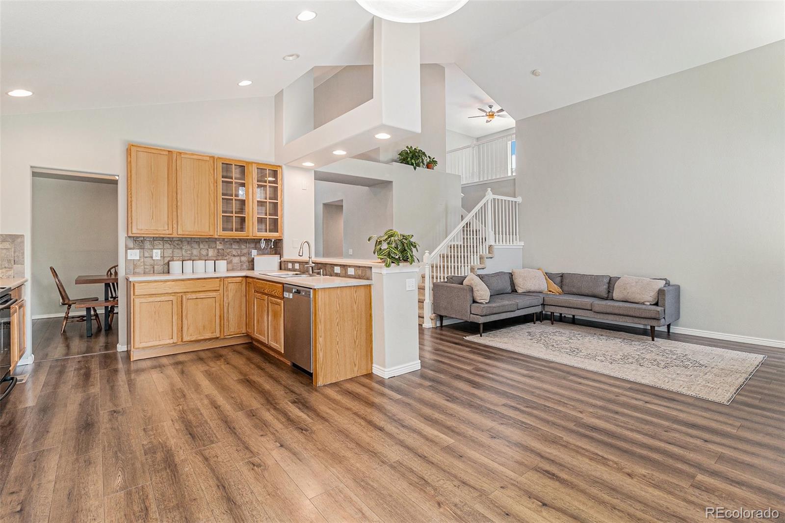 MLS Image #11 for 6230  snowberry avenue,firestone, Colorado