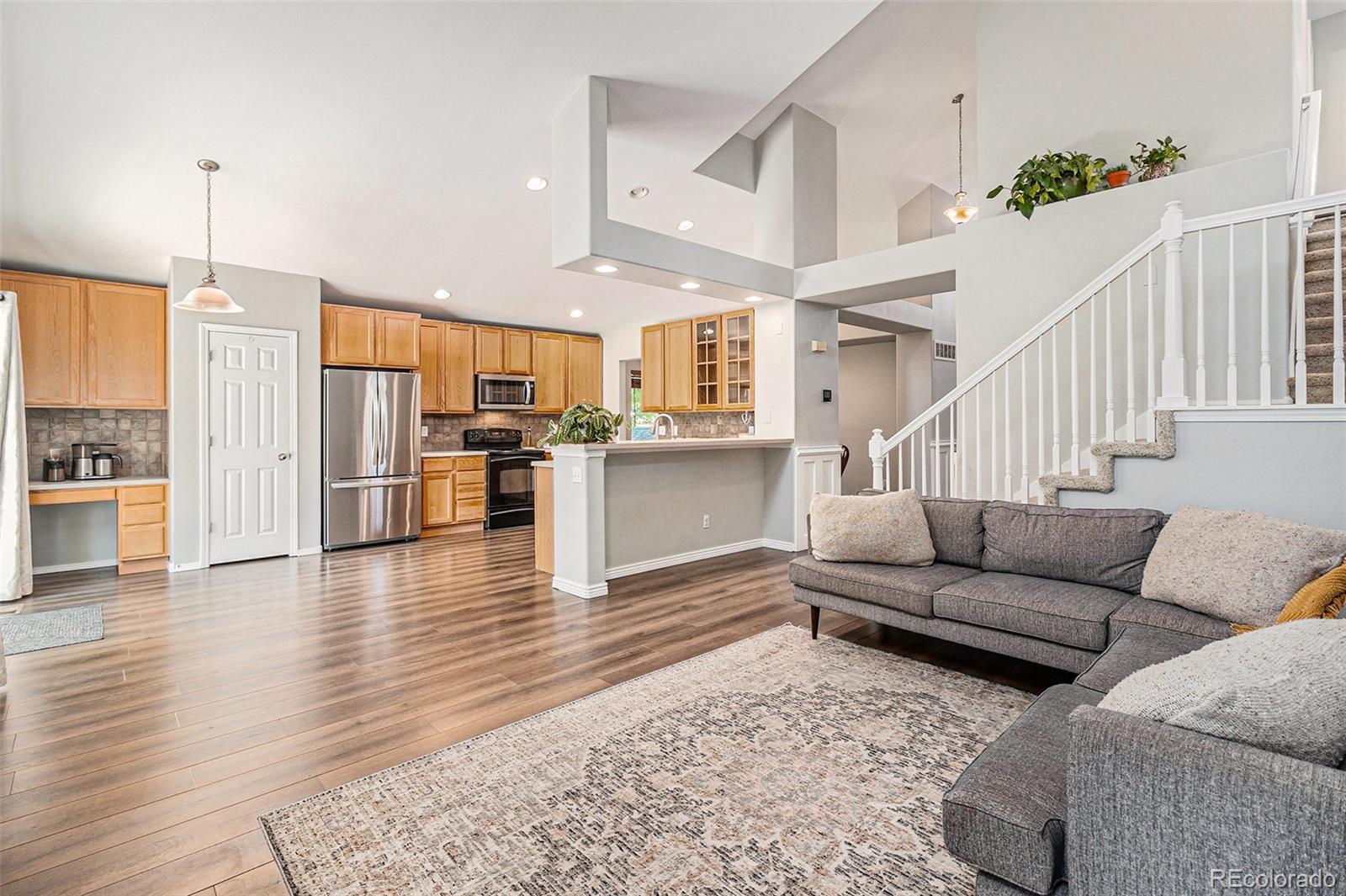 MLS Image #13 for 6230  snowberry avenue,firestone, Colorado