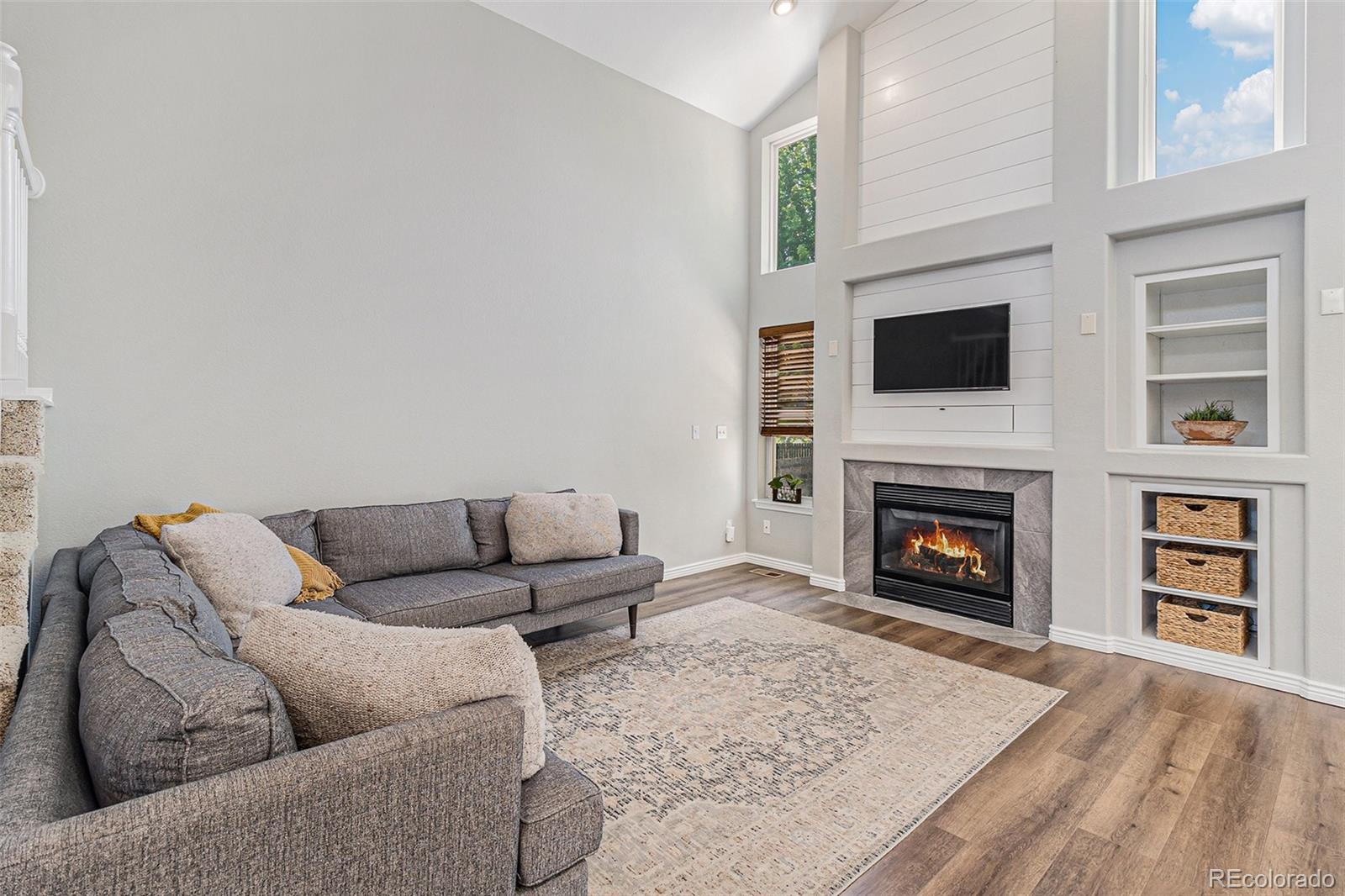 MLS Image #14 for 6230  snowberry avenue,firestone, Colorado