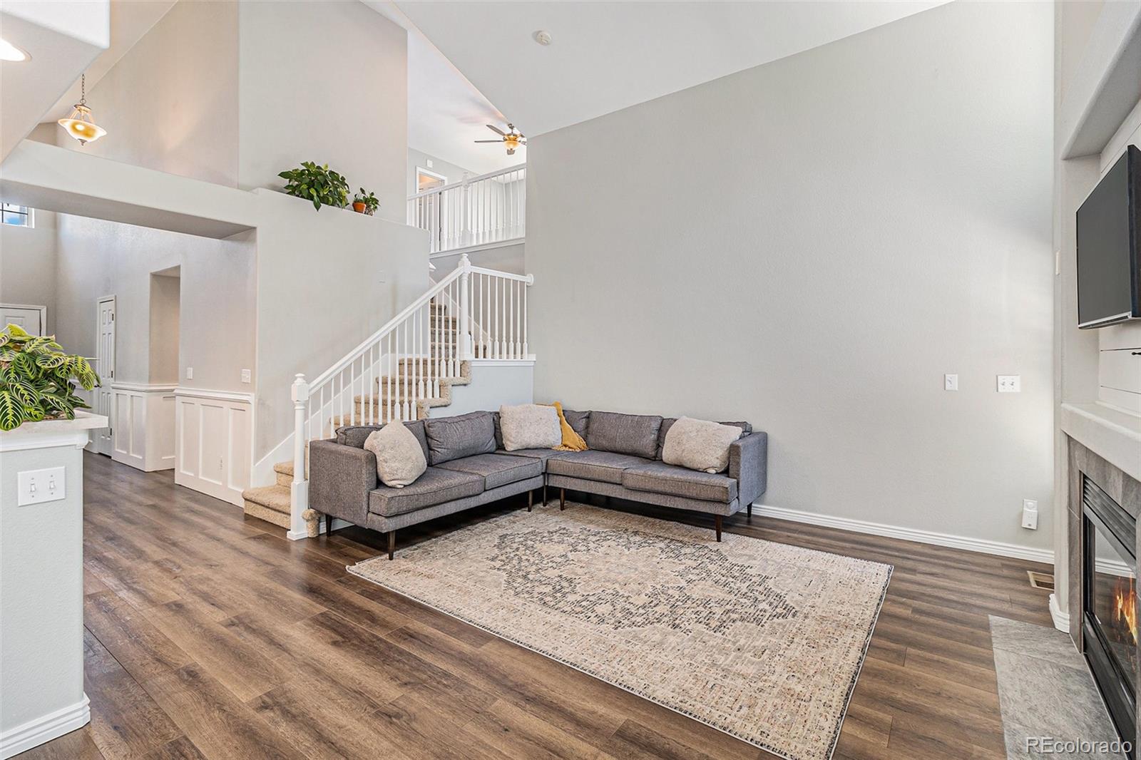 MLS Image #15 for 6230  snowberry avenue,firestone, Colorado