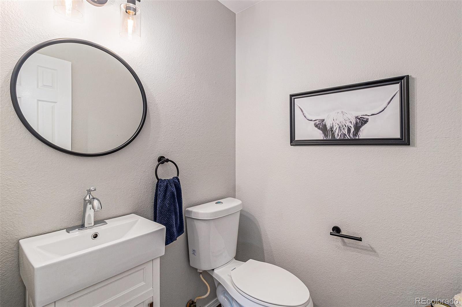 MLS Image #16 for 6230  snowberry avenue,firestone, Colorado