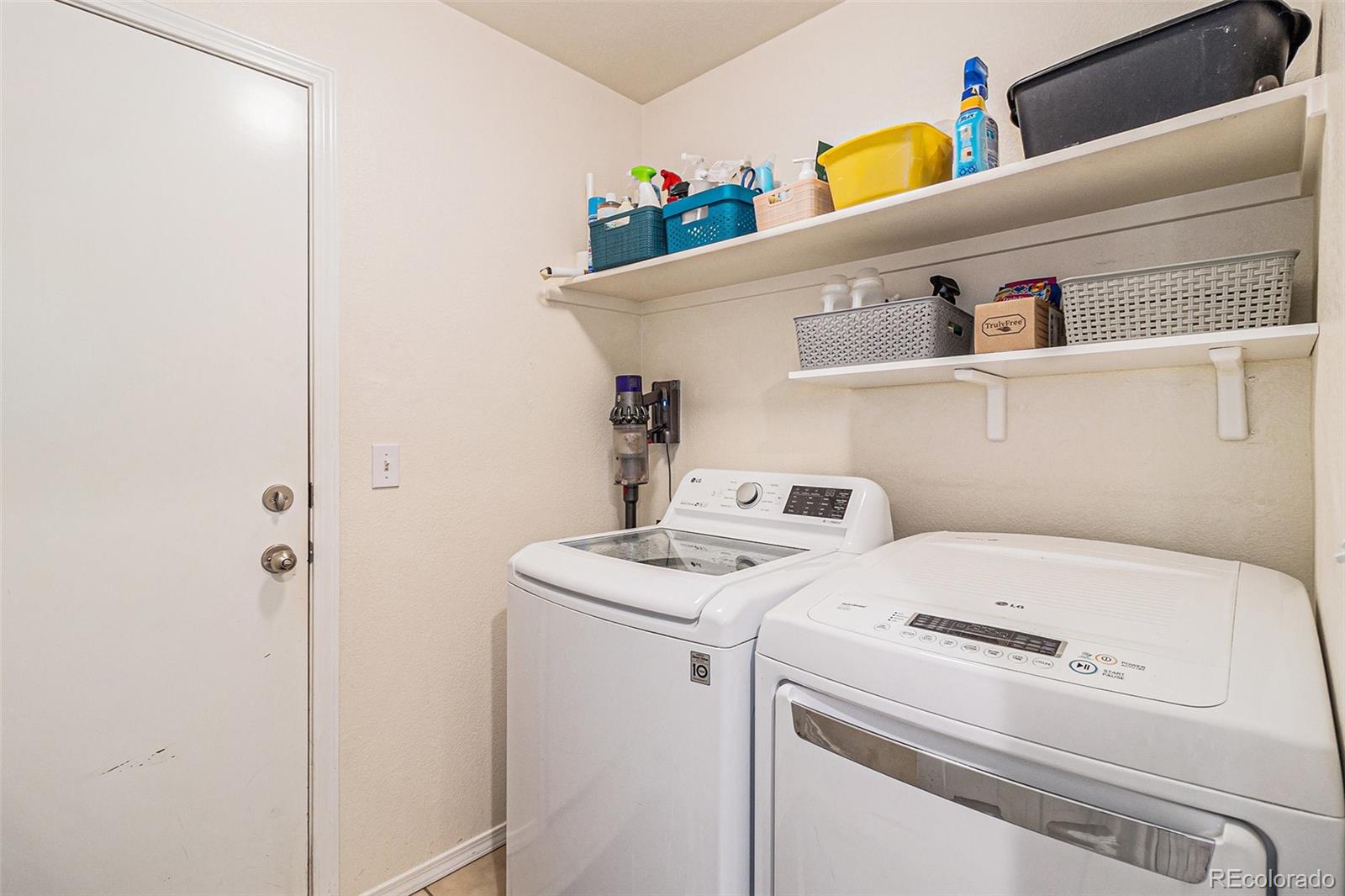 MLS Image #17 for 6230  snowberry avenue,firestone, Colorado