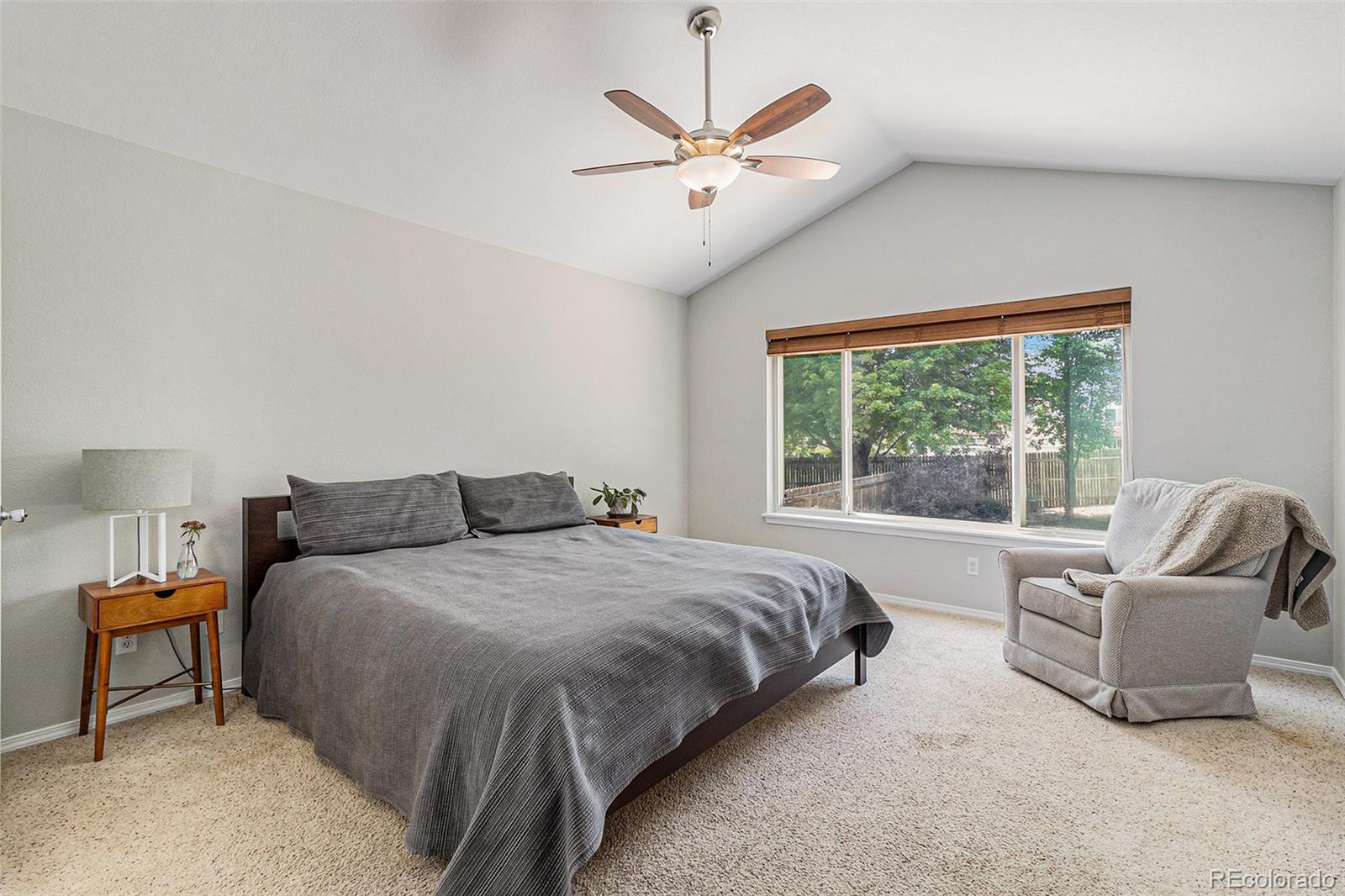 MLS Image #18 for 6230  snowberry avenue,firestone, Colorado
