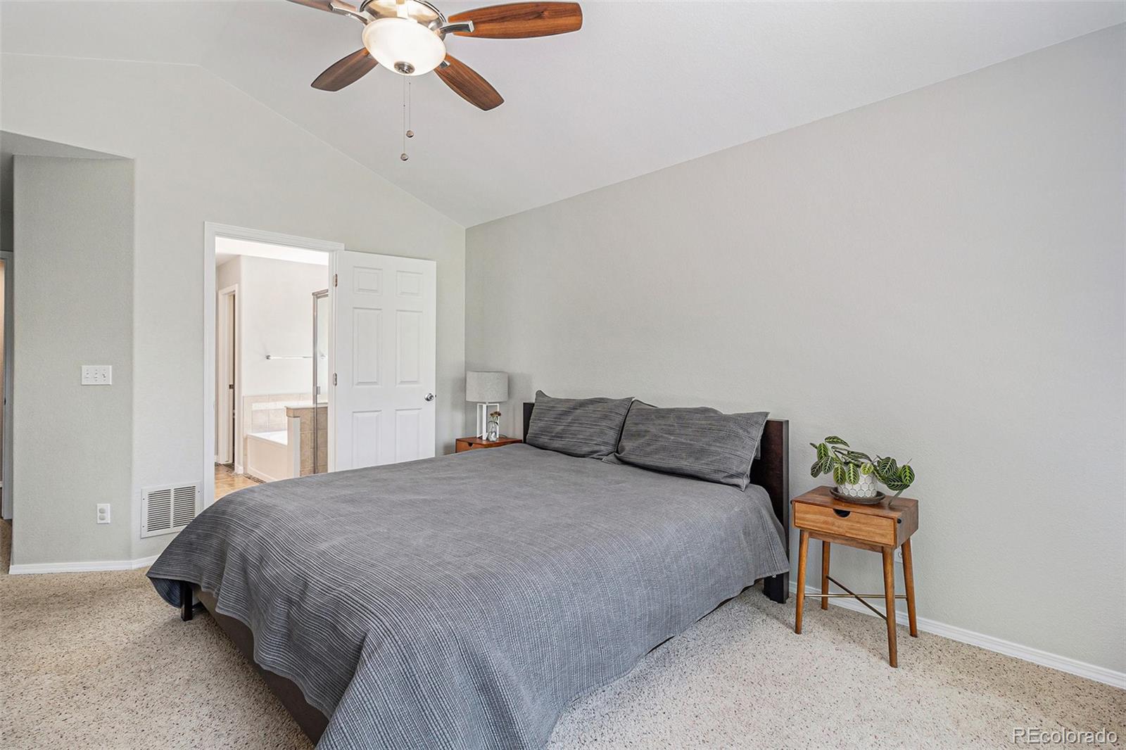 MLS Image #19 for 6230  snowberry avenue,firestone, Colorado