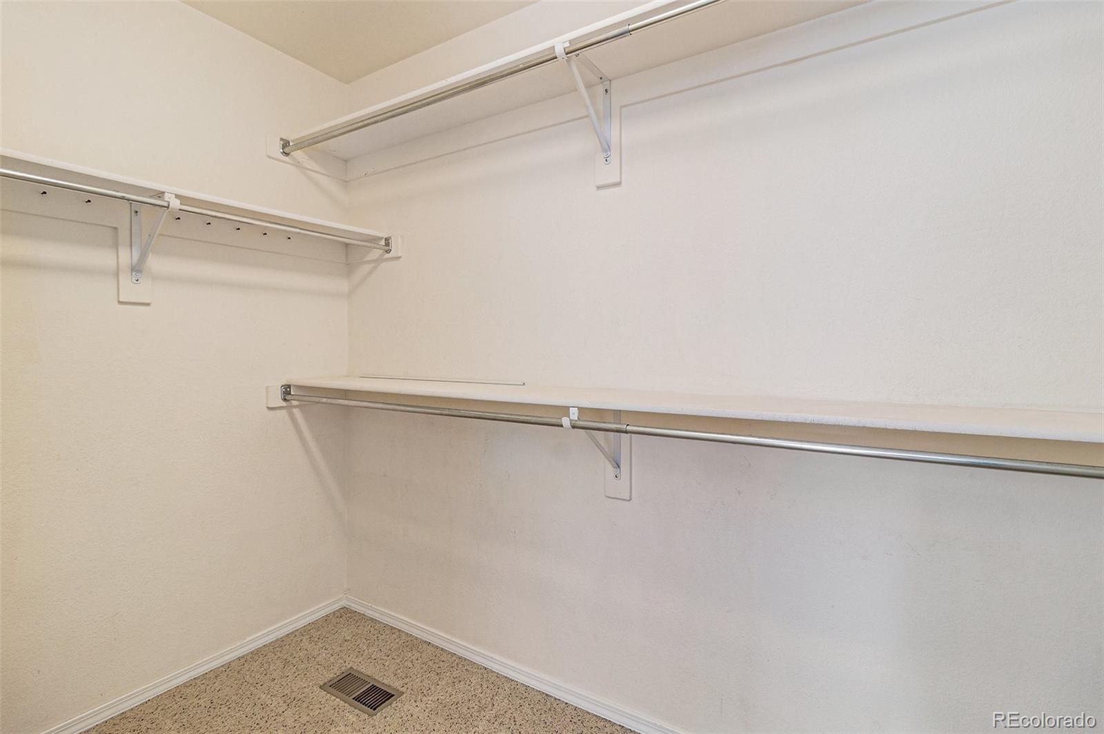 MLS Image #20 for 6230  snowberry avenue,firestone, Colorado