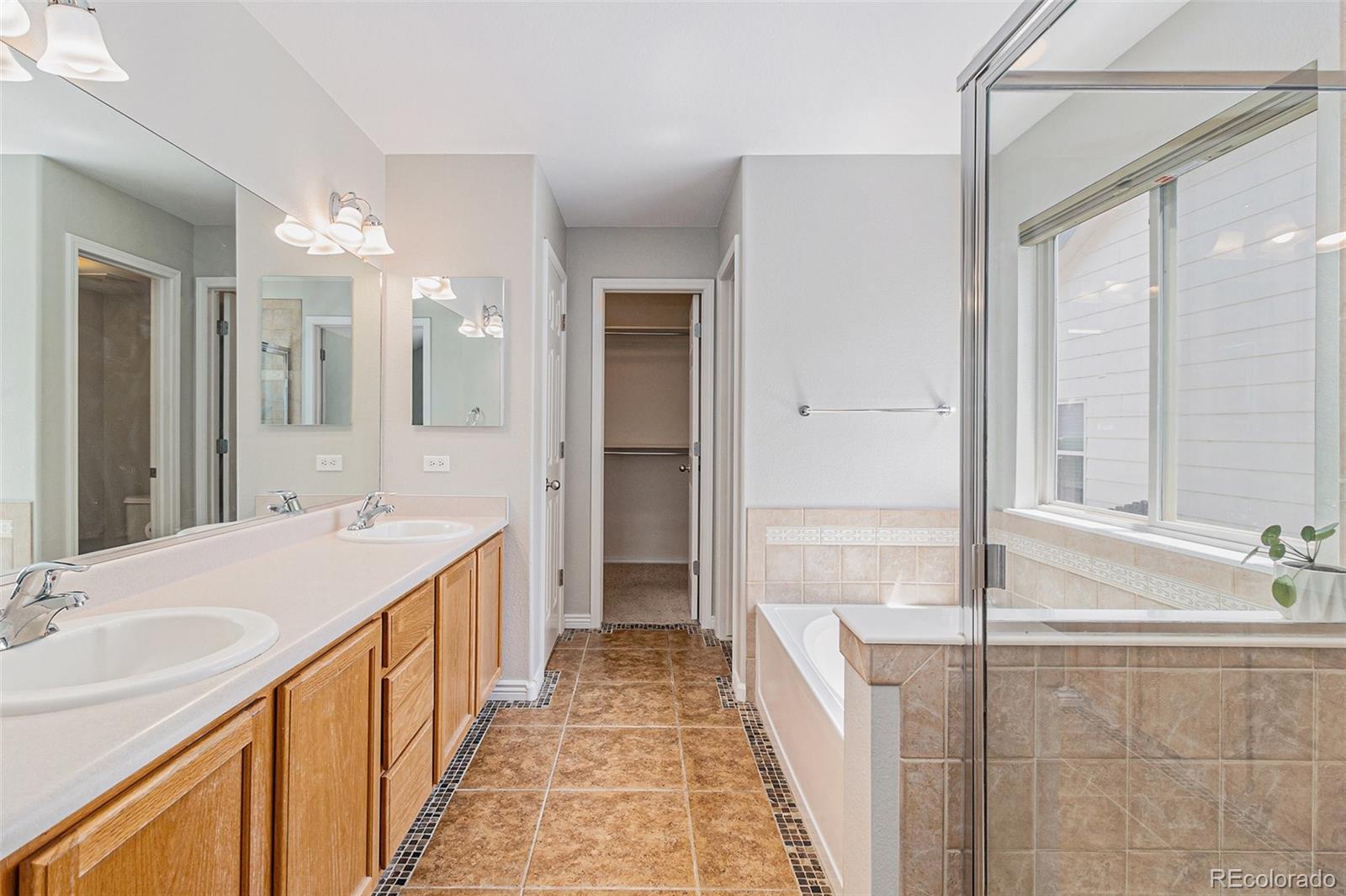 MLS Image #21 for 6230  snowberry avenue,firestone, Colorado