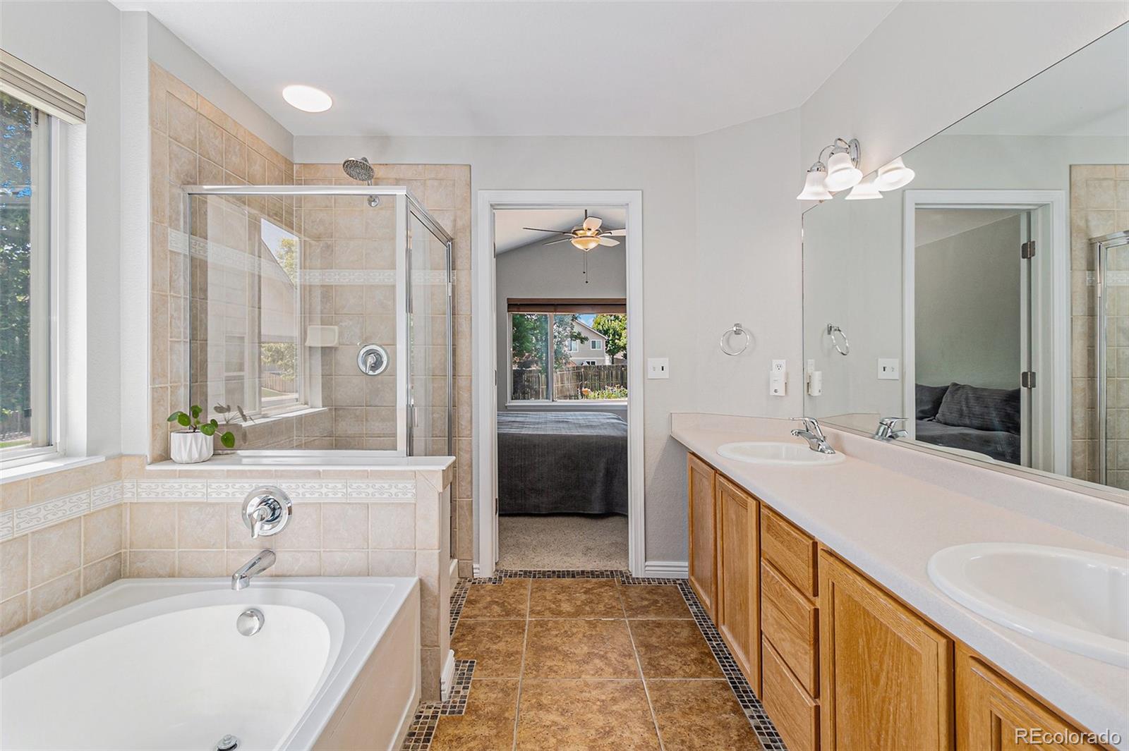MLS Image #22 for 6230  snowberry avenue,firestone, Colorado