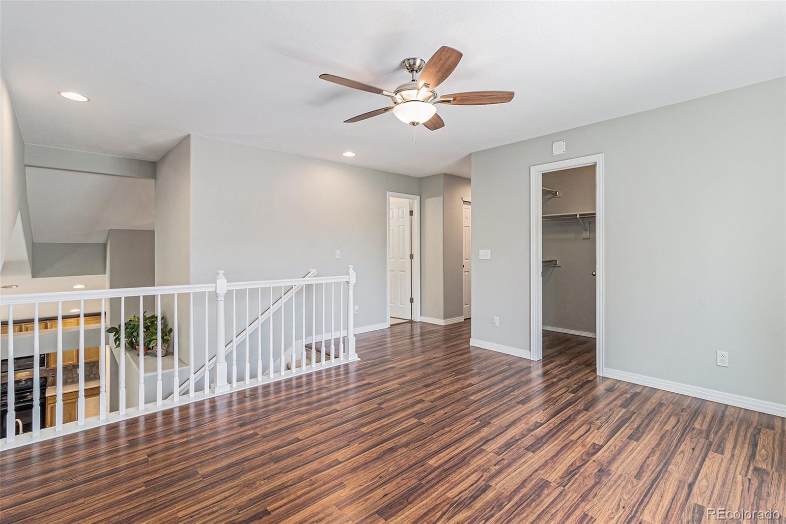MLS Image #23 for 6230  snowberry avenue,firestone, Colorado