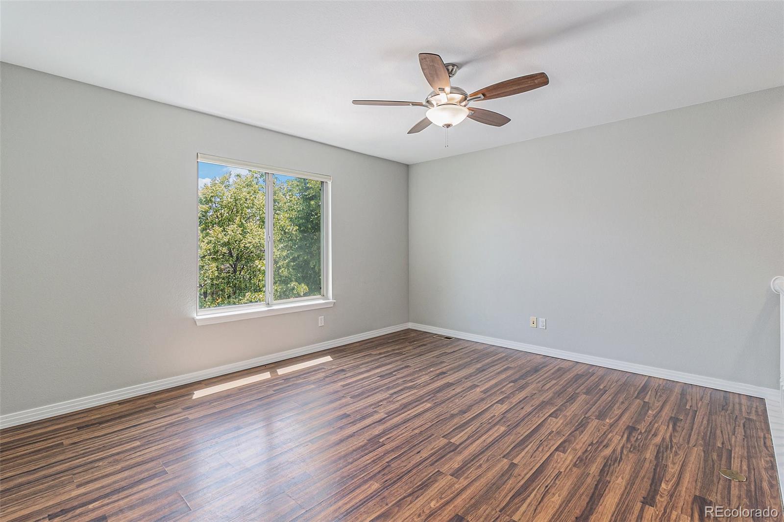 MLS Image #24 for 6230  snowberry avenue,firestone, Colorado