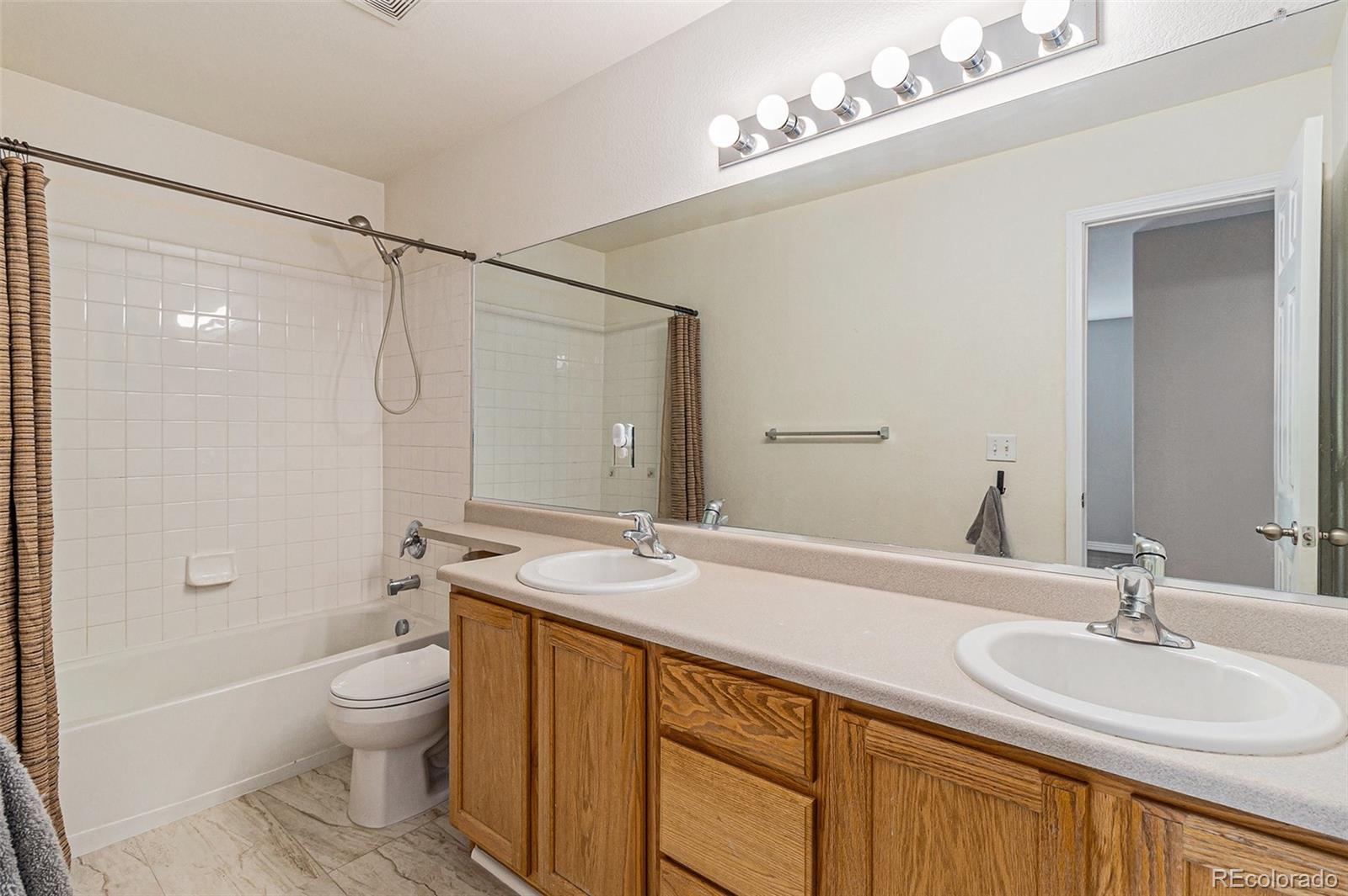 MLS Image #25 for 6230  snowberry avenue,firestone, Colorado