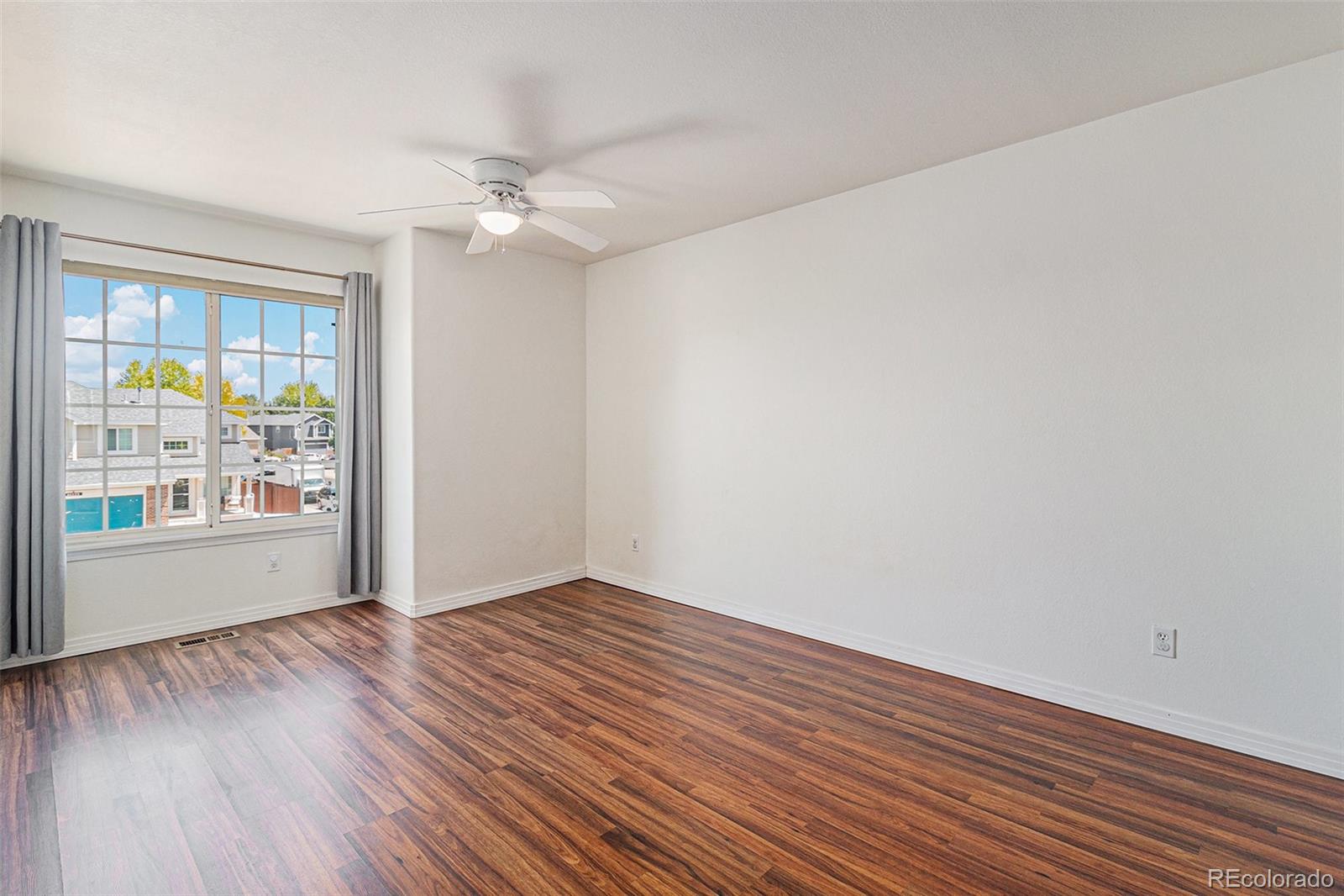 MLS Image #26 for 6230  snowberry avenue,firestone, Colorado
