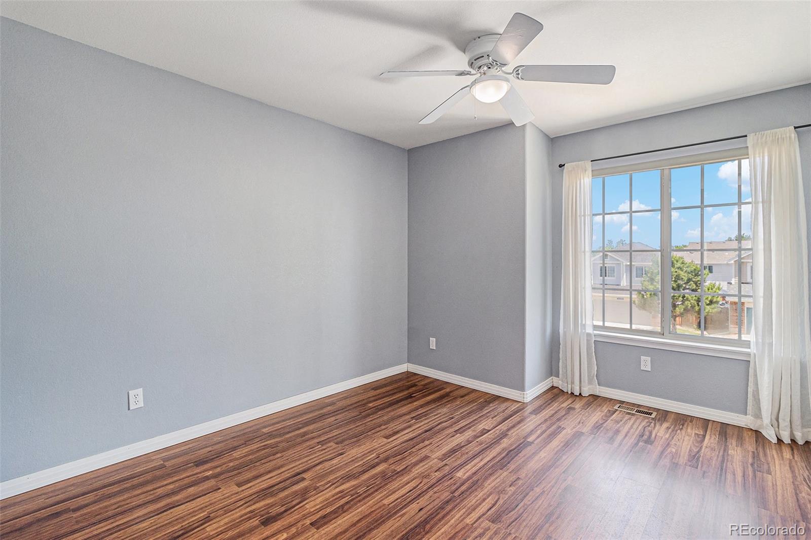 MLS Image #27 for 6230  snowberry avenue,firestone, Colorado