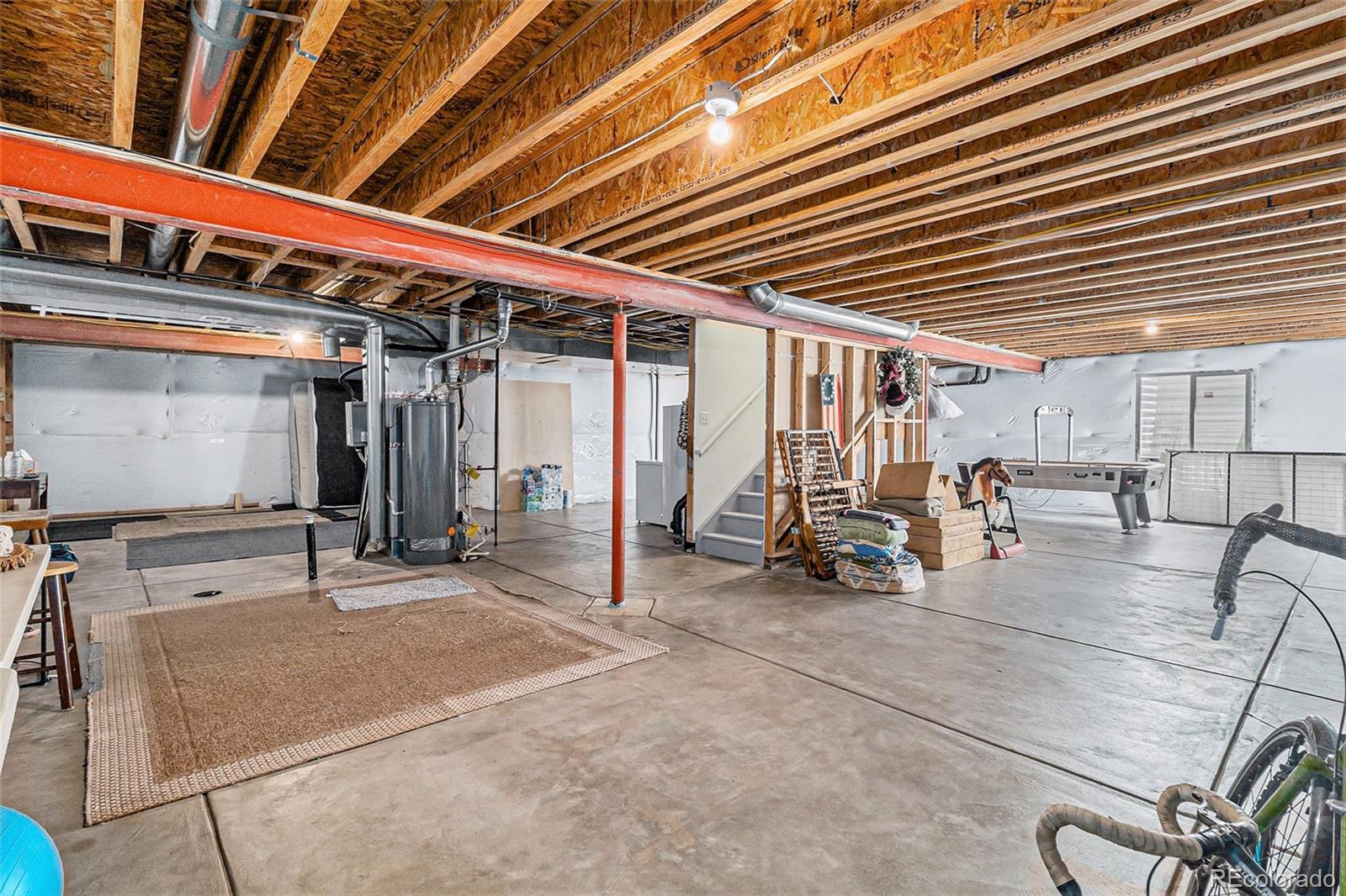 MLS Image #28 for 6230  snowberry avenue,firestone, Colorado