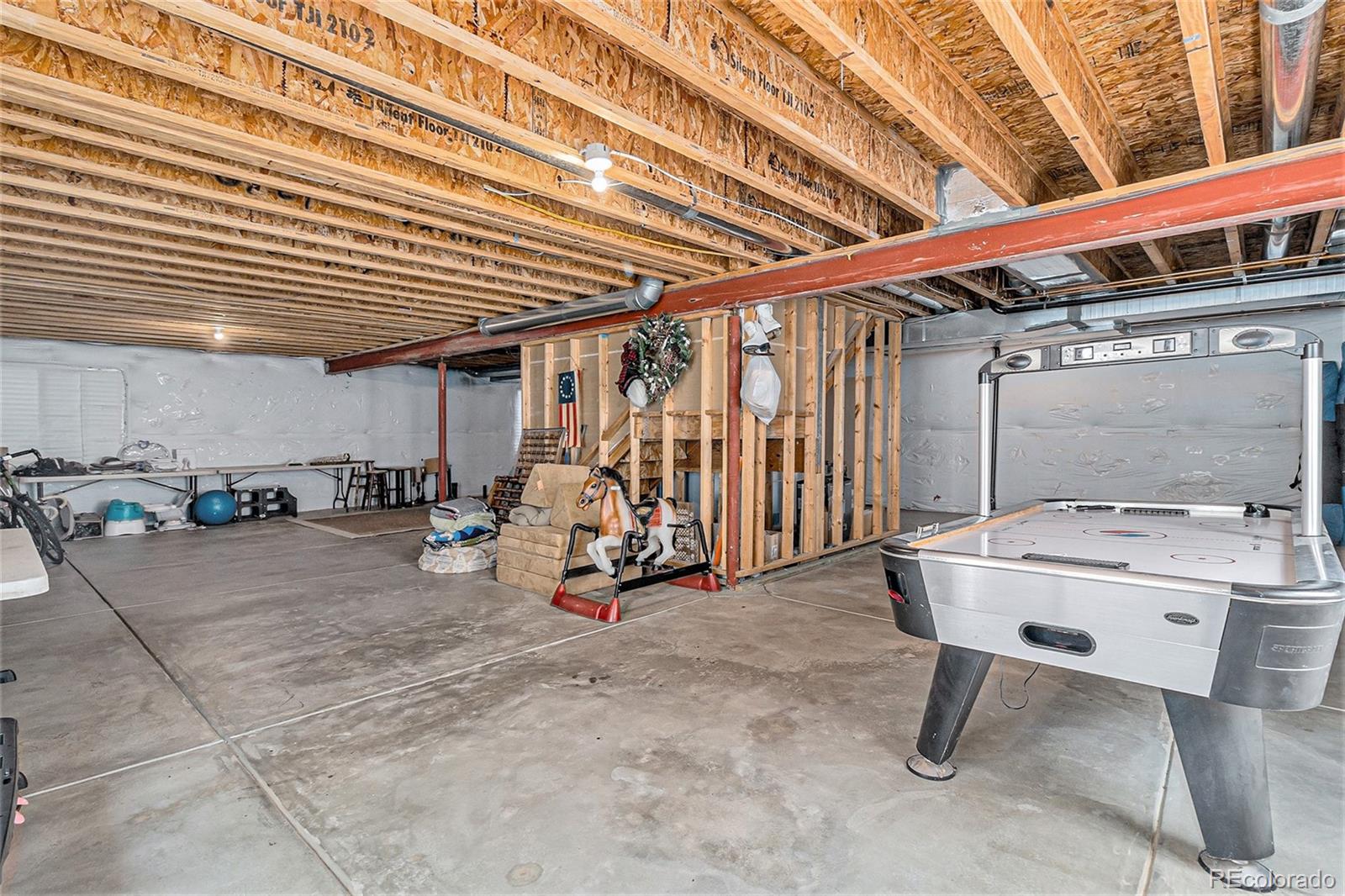 MLS Image #29 for 6230  snowberry avenue,firestone, Colorado
