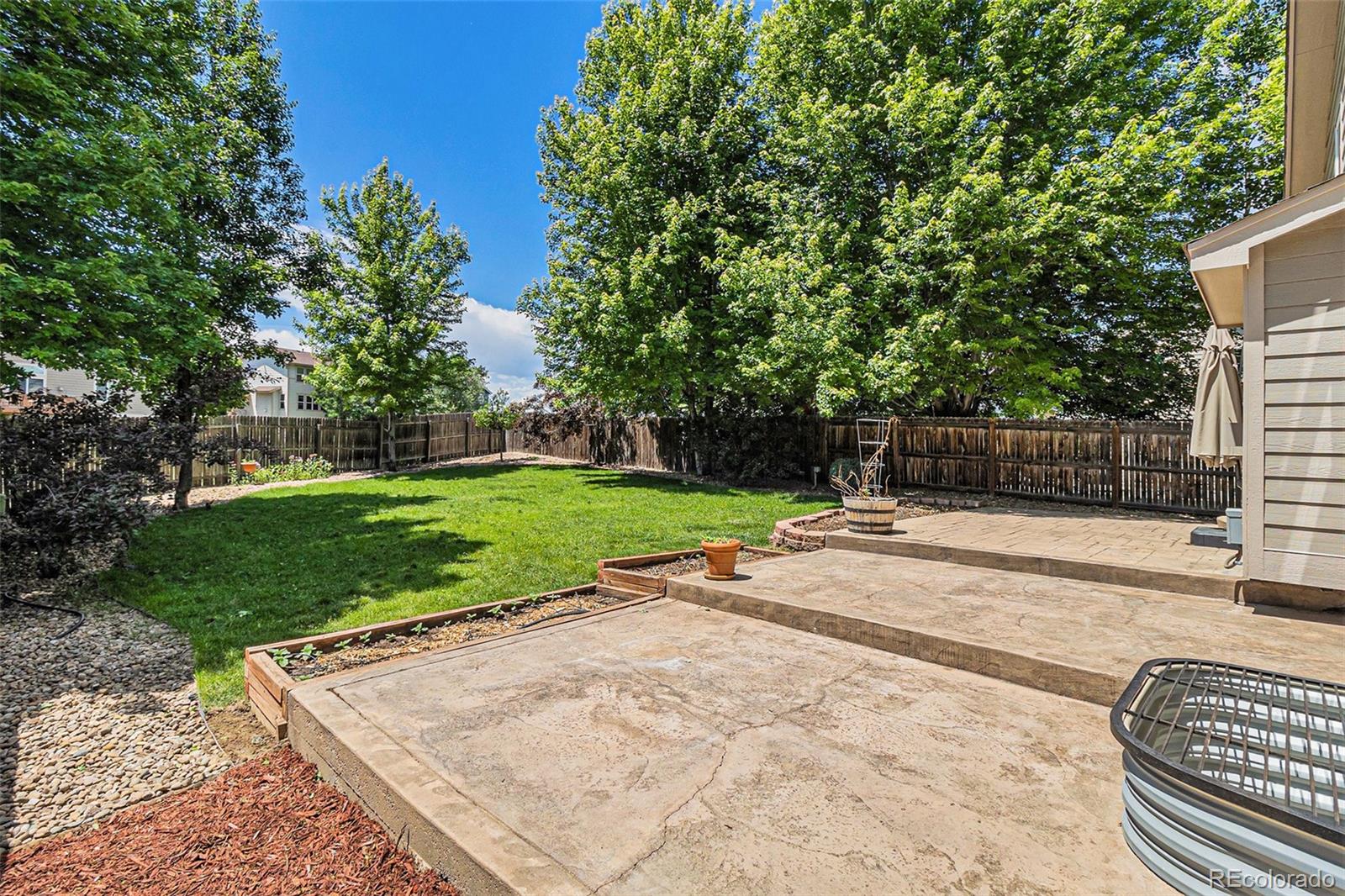 MLS Image #30 for 6230  snowberry avenue,firestone, Colorado