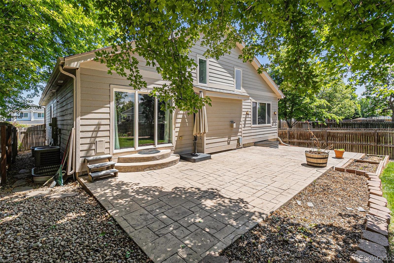 MLS Image #31 for 6230  snowberry avenue,firestone, Colorado