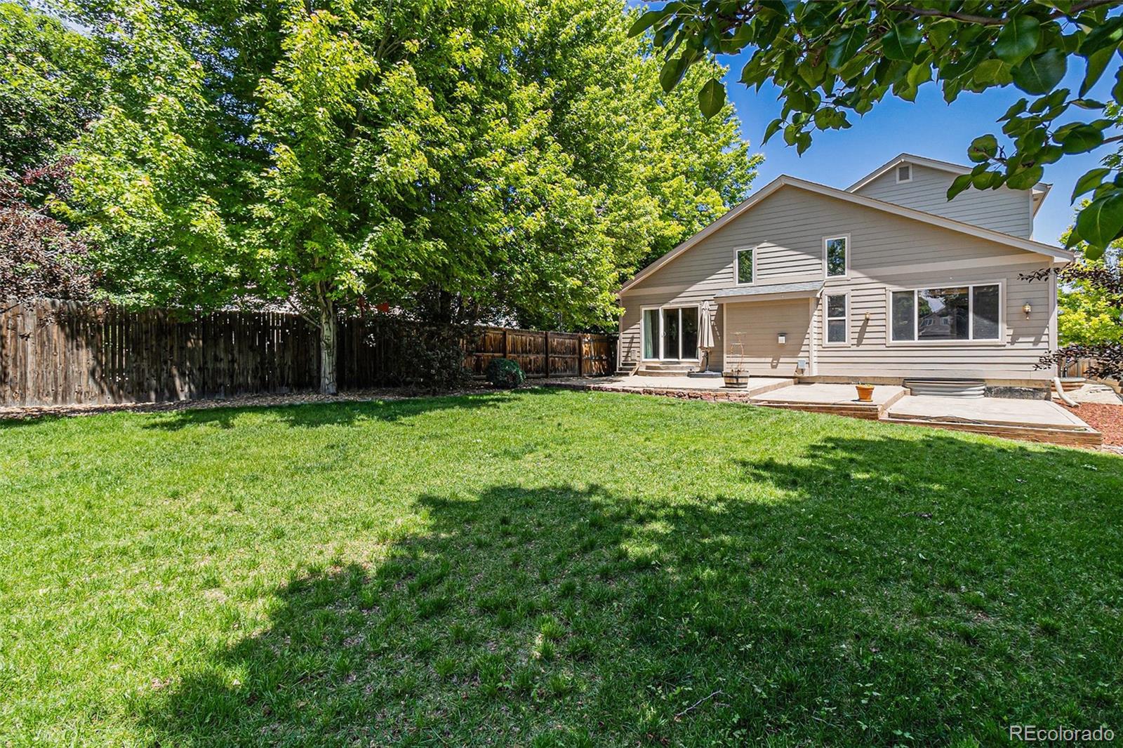 MLS Image #32 for 6230  snowberry avenue,firestone, Colorado
