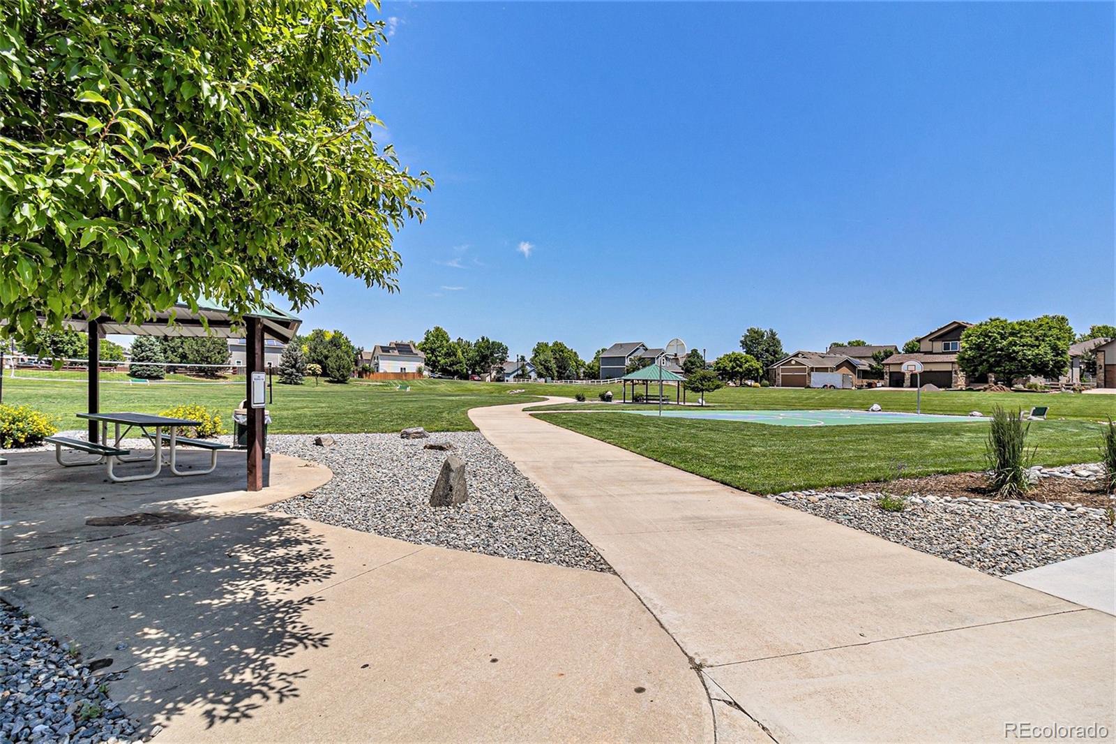 MLS Image #33 for 6230  snowberry avenue,firestone, Colorado