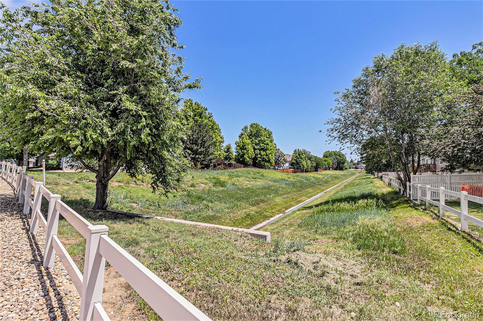 MLS Image #34 for 6230  snowberry avenue,firestone, Colorado
