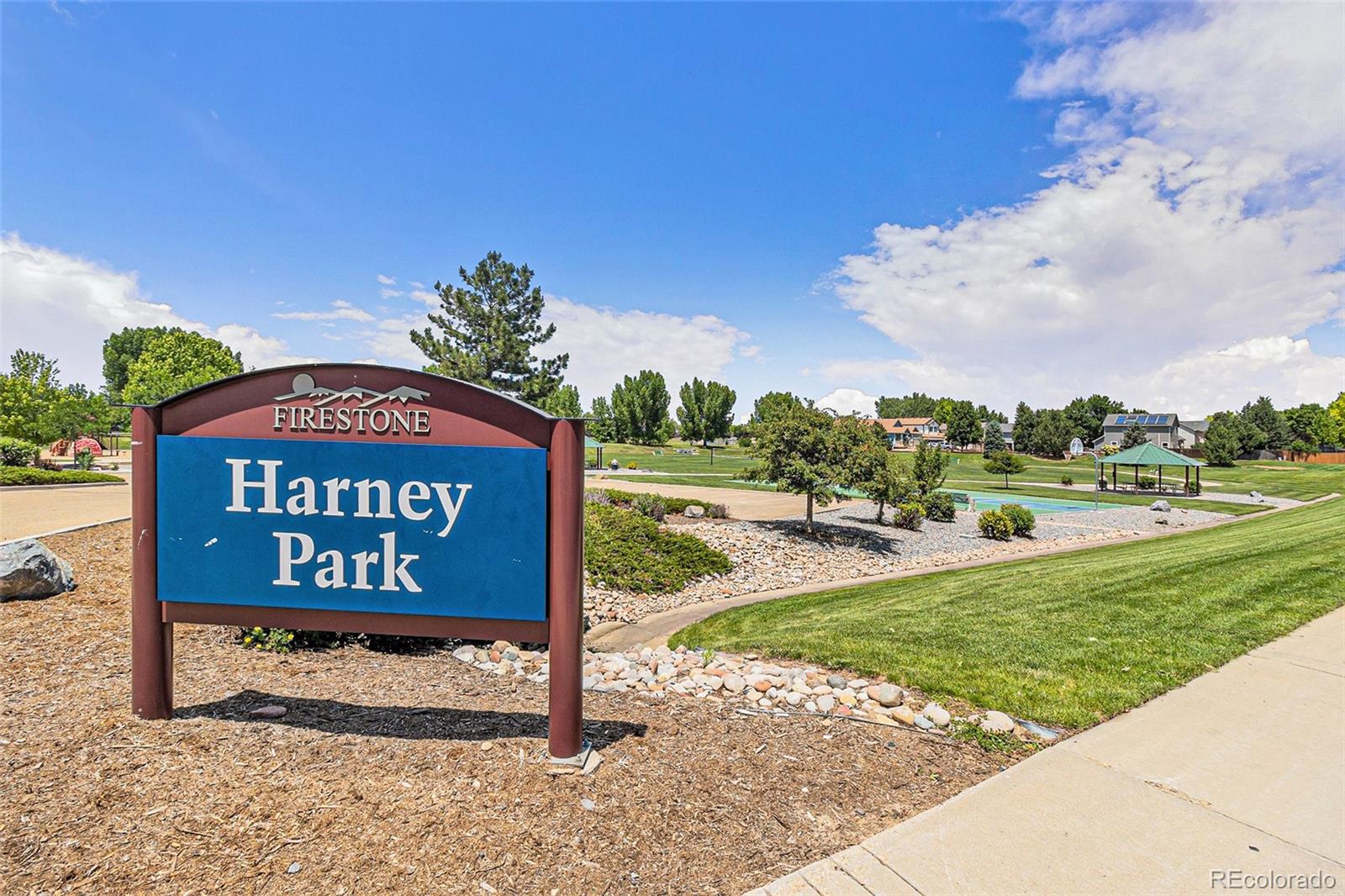 MLS Image #35 for 6230  snowberry avenue,firestone, Colorado