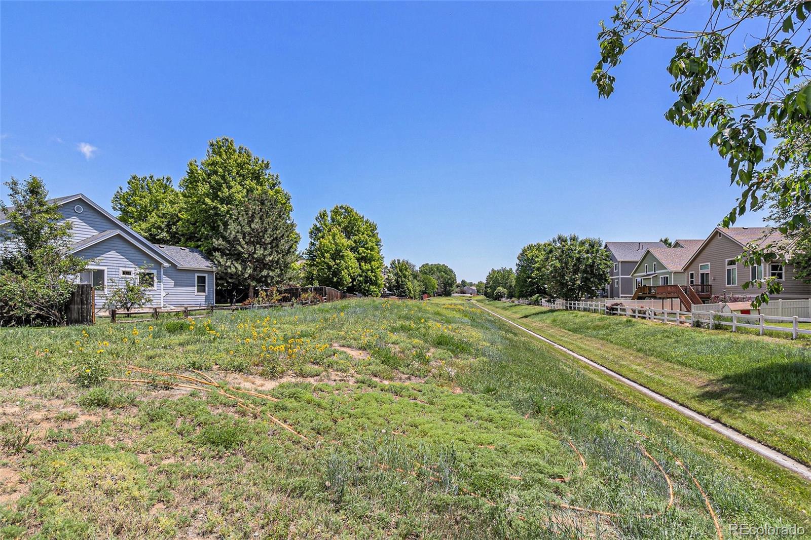 MLS Image #36 for 6230  snowberry avenue,firestone, Colorado