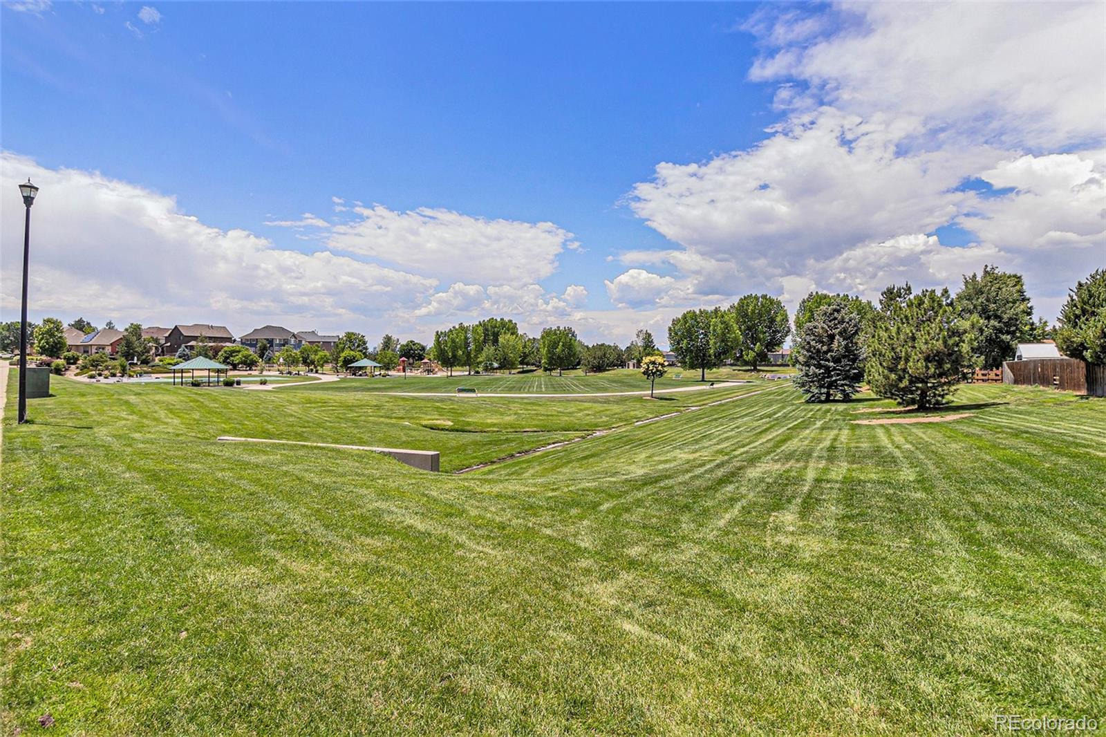 MLS Image #37 for 6230  snowberry avenue,firestone, Colorado