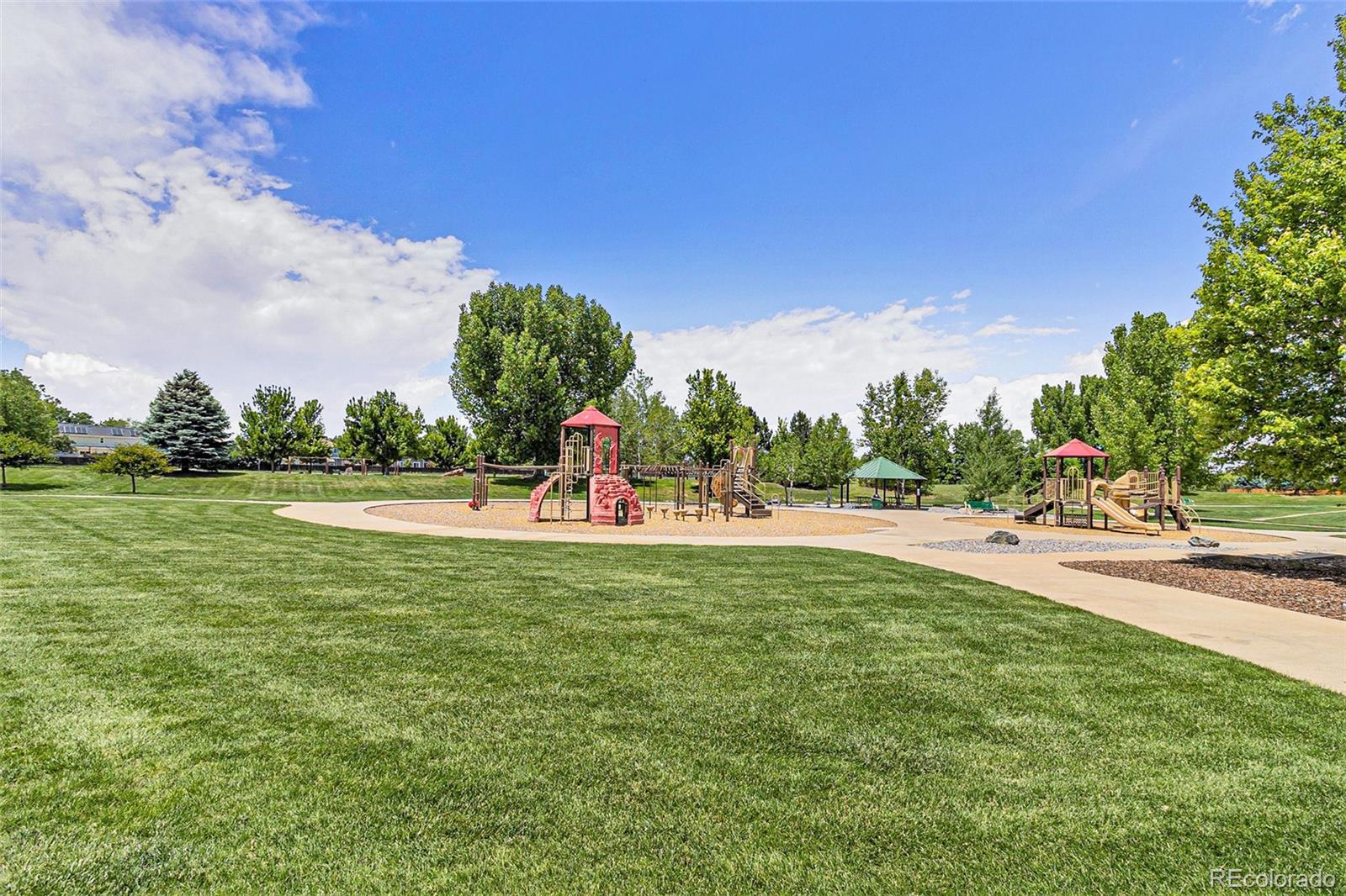 MLS Image #38 for 6230  snowberry avenue,firestone, Colorado