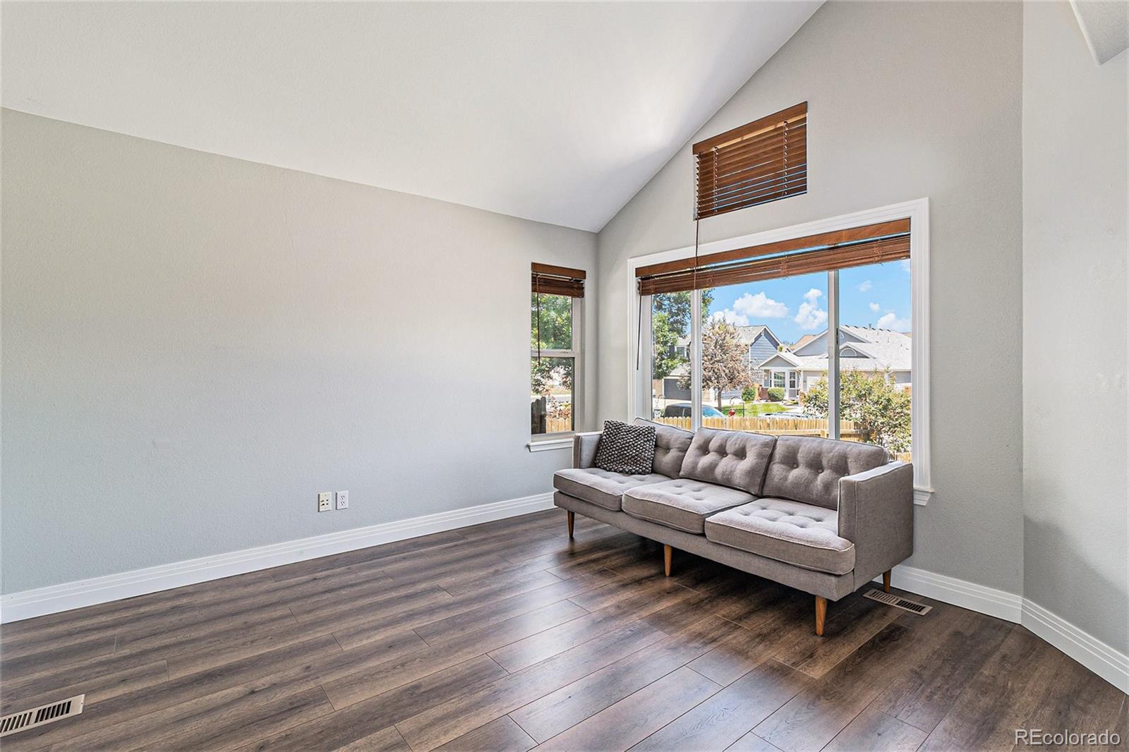 MLS Image #5 for 6230  snowberry avenue,firestone, Colorado