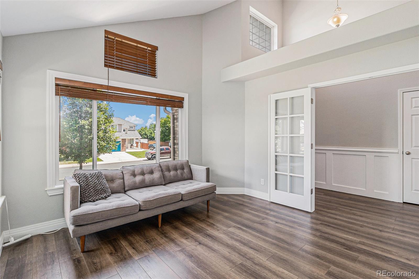 MLS Image #6 for 6230  snowberry avenue,firestone, Colorado