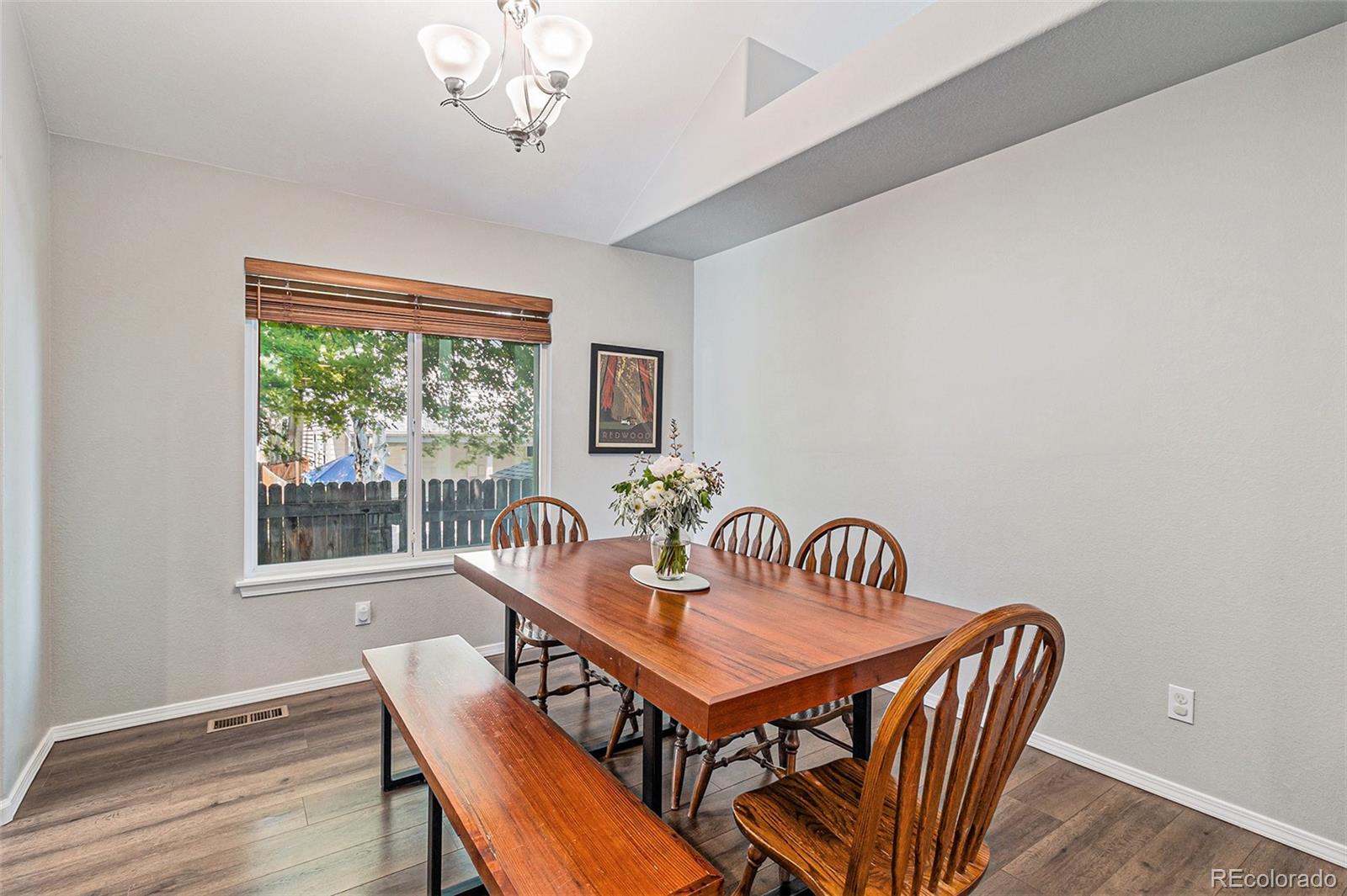 MLS Image #7 for 6230  snowberry avenue,firestone, Colorado