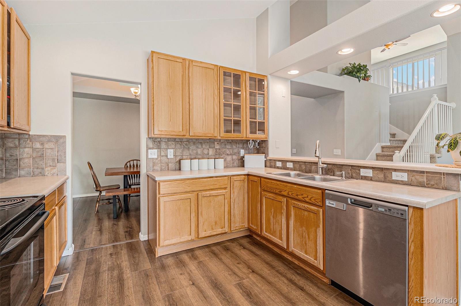 MLS Image #8 for 6230  snowberry avenue,firestone, Colorado