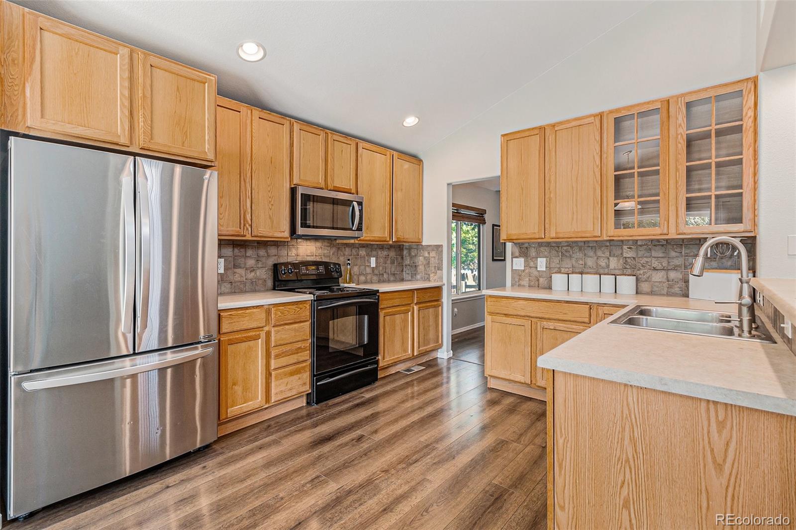 MLS Image #9 for 6230  snowberry avenue,firestone, Colorado