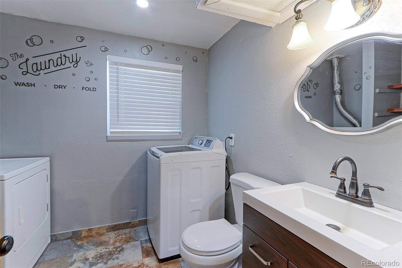MLS Image #10 for 10926  dahlia way,thornton, Colorado