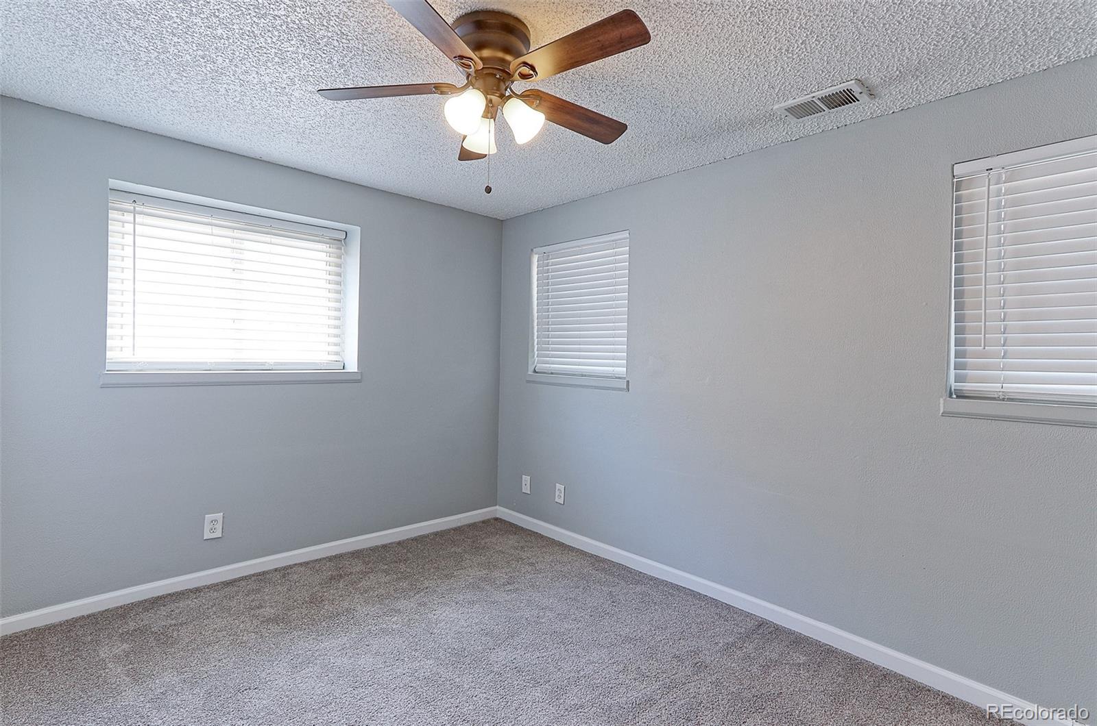 MLS Image #11 for 10926  dahlia way,thornton, Colorado