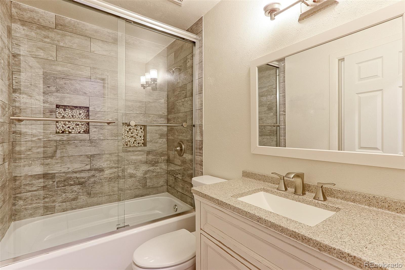MLS Image #13 for 10926  dahlia way,thornton, Colorado