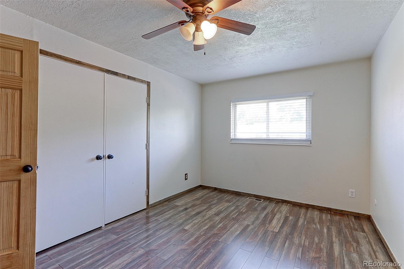 MLS Image #14 for 10926  dahlia way,thornton, Colorado