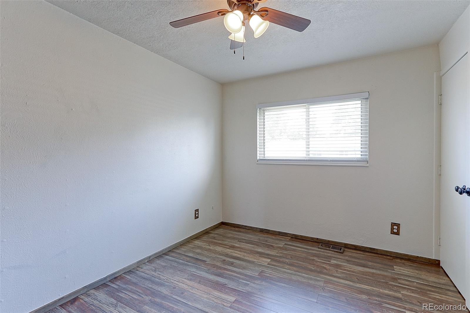 MLS Image #15 for 10926  dahlia way,thornton, Colorado