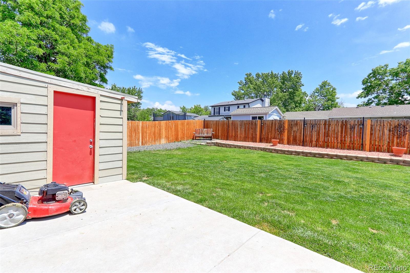 MLS Image #16 for 10926  dahlia way,thornton, Colorado